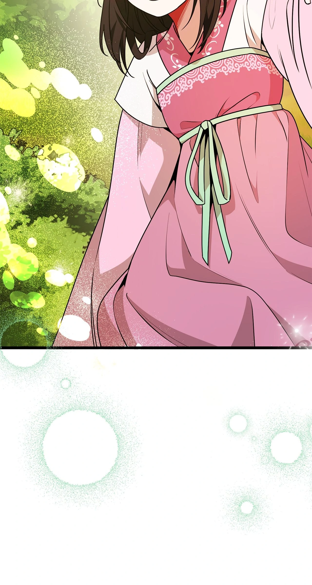 Read Camellia Mastering the Three Kingdoms as Alice EN Manga Online