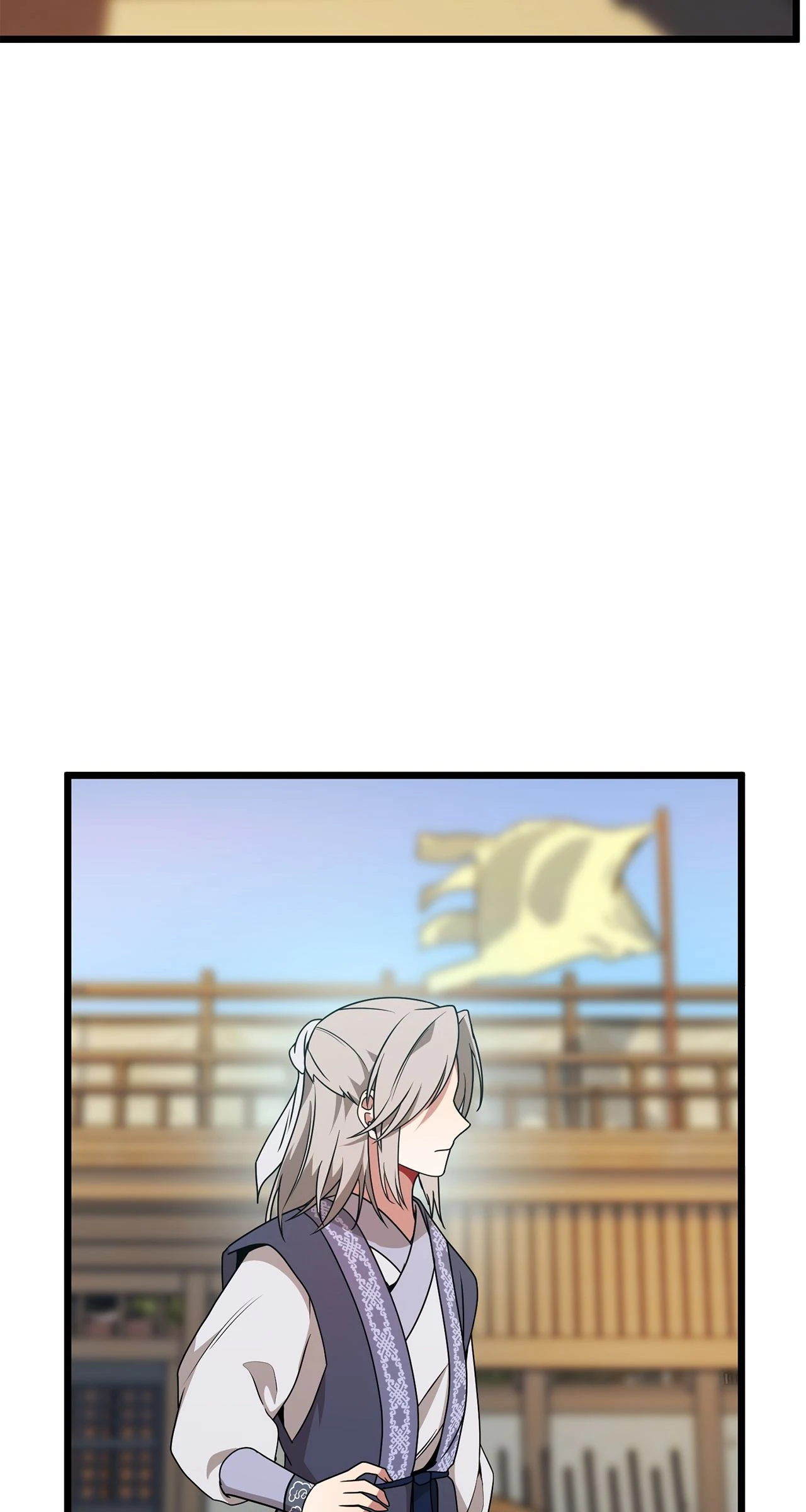 Read Camellia Mastering the Three Kingdoms as Alice EN Manga Online