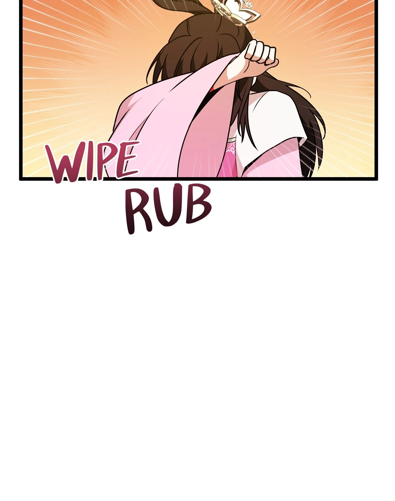 Read Camellia Mastering the Three Kingdoms as Alice EN Manga Online