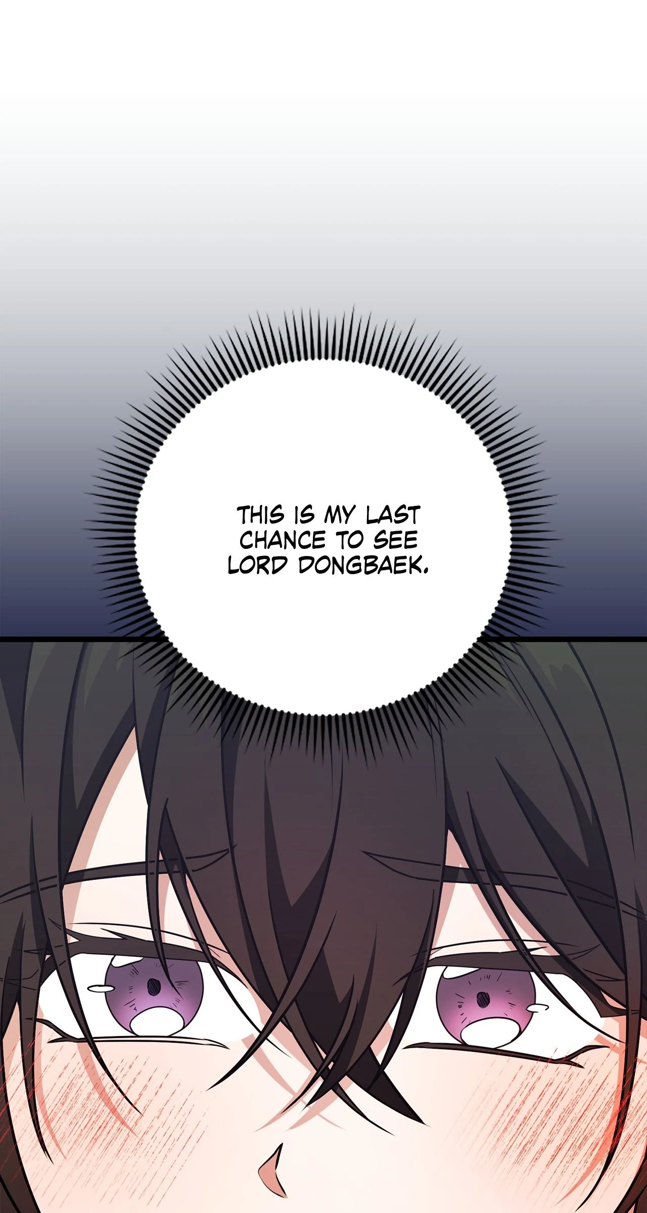 Read Camellia Mastering the Three Kingdoms as Alice EN Manga Online