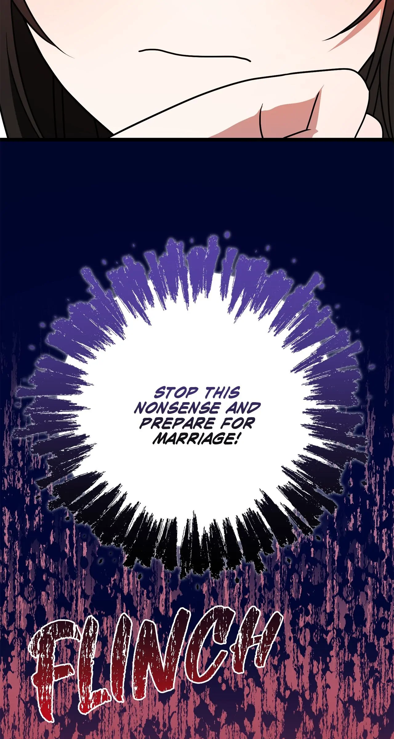 Read Camellia Mastering the Three Kingdoms as Alice EN Manga Online