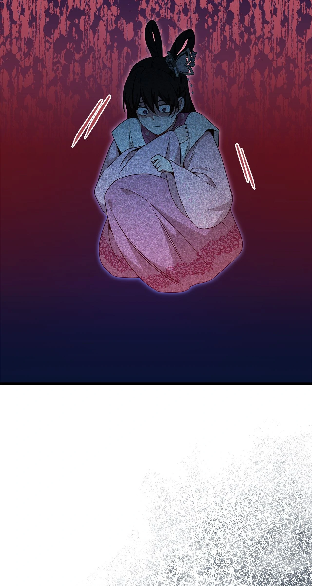 Read Camellia Mastering the Three Kingdoms as Alice EN Manga Online