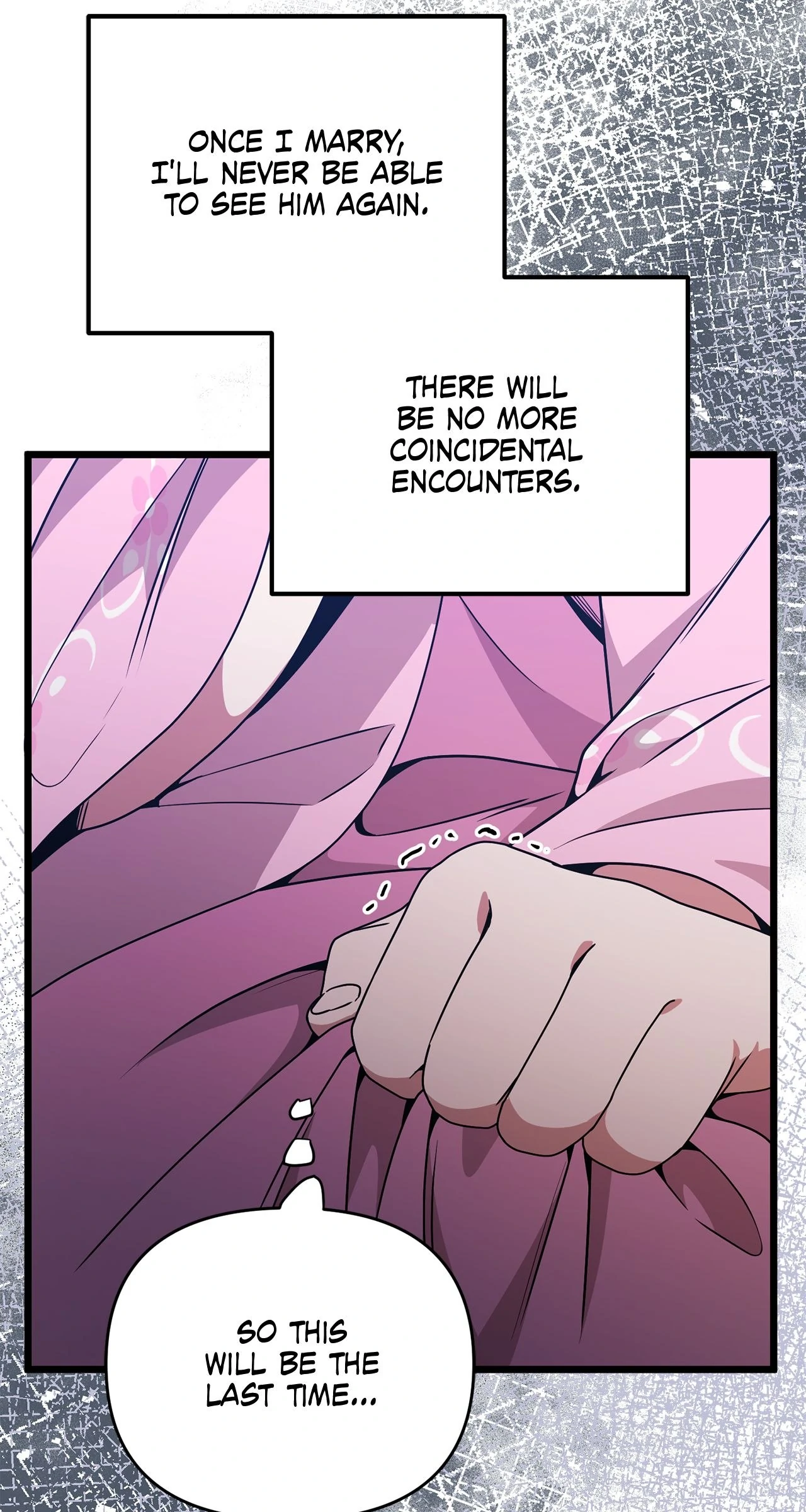 Read Camellia Mastering the Three Kingdoms as Alice EN Manga Online