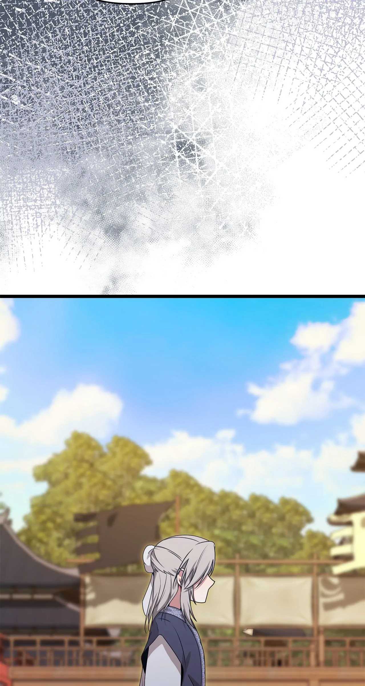 Read Camellia Mastering the Three Kingdoms as Alice EN Manga Online