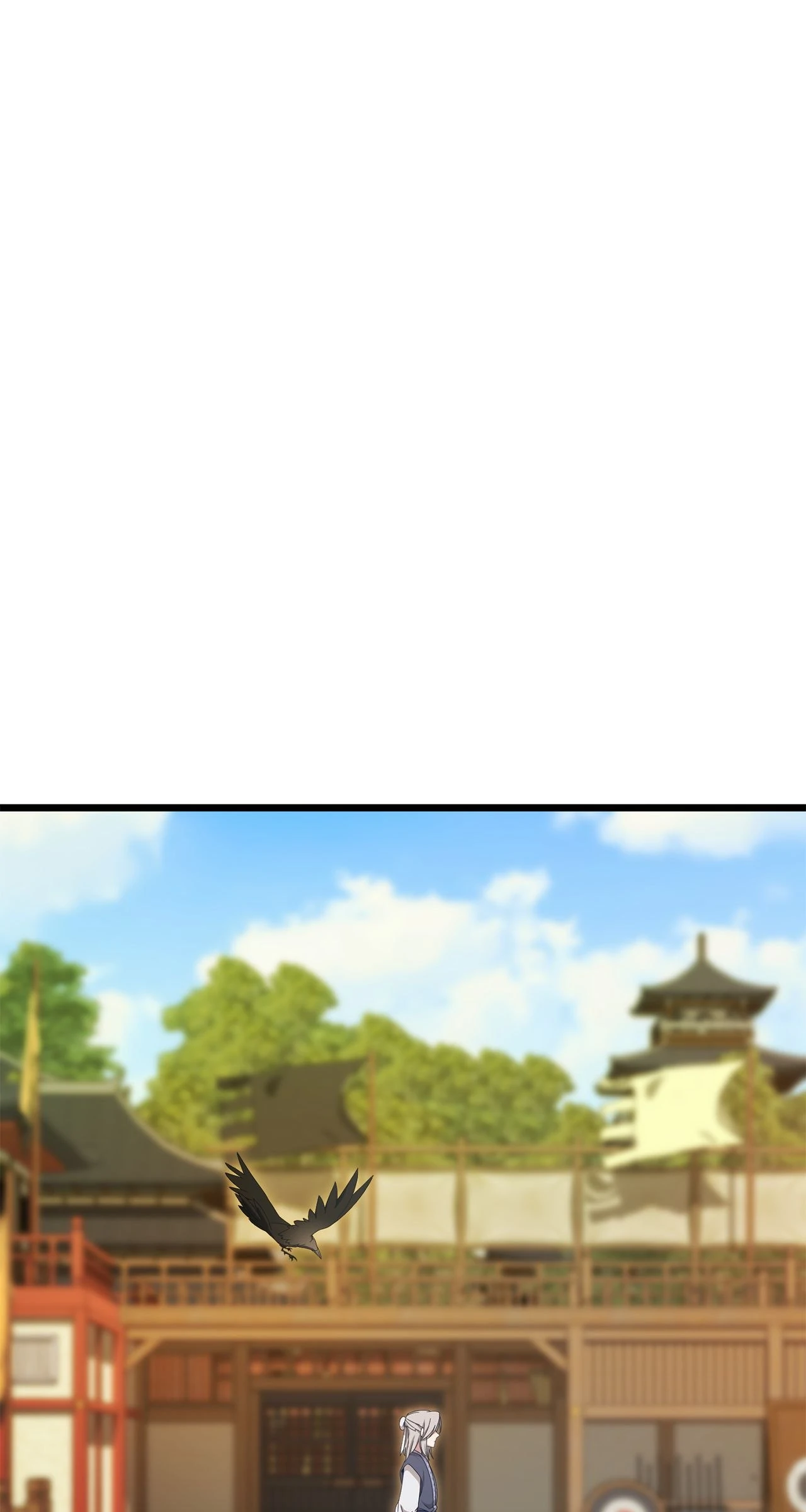 Read Camellia Mastering the Three Kingdoms as Alice EN Manga Online