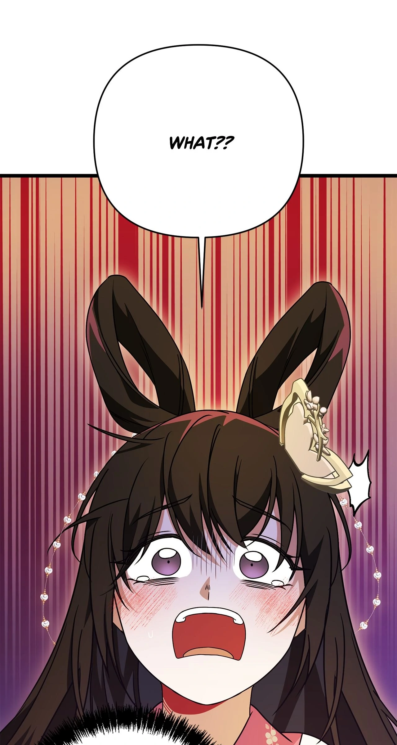 Read Camellia Mastering the Three Kingdoms as Alice EN Manga Online