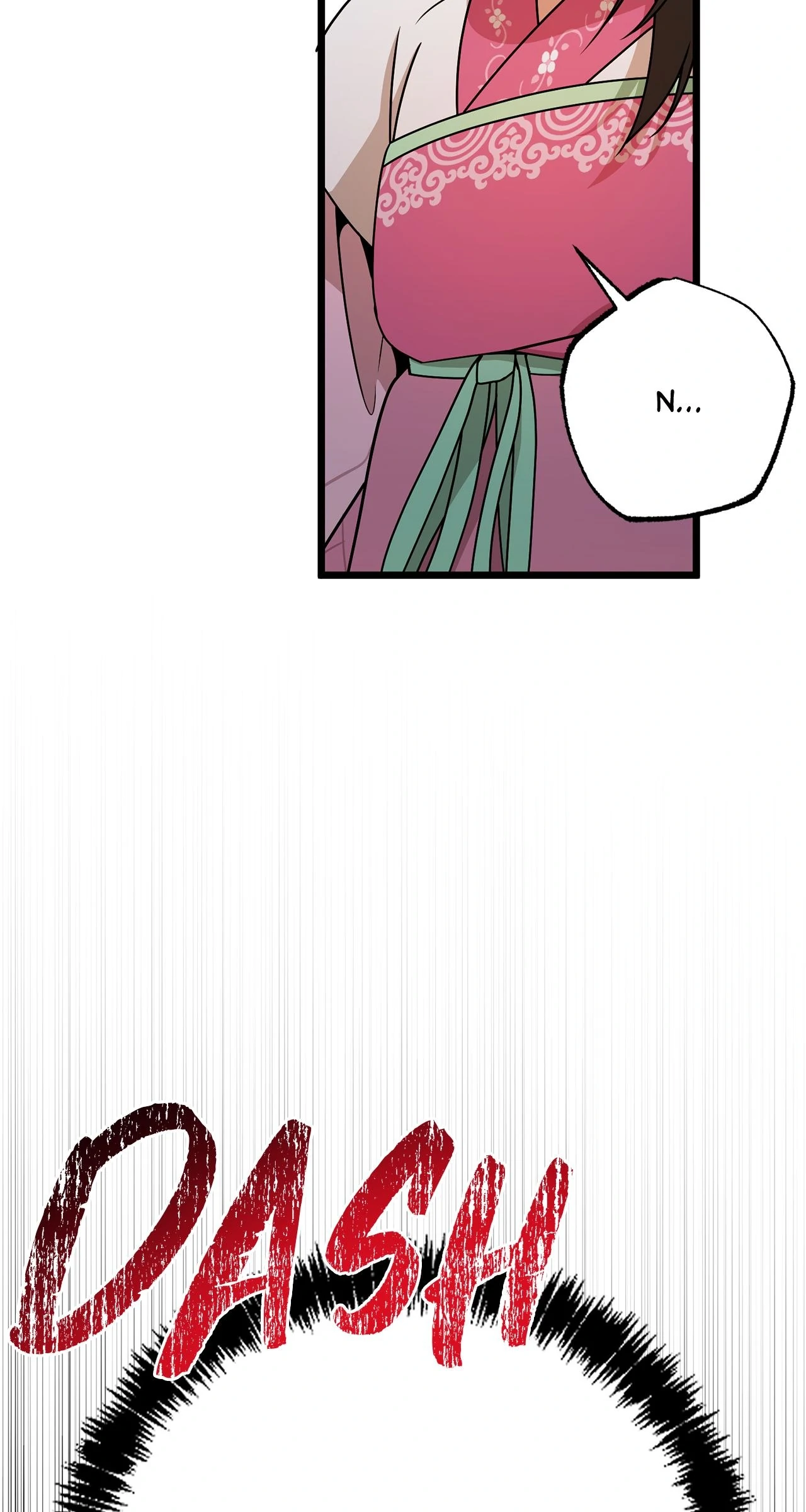 Read Camellia Mastering the Three Kingdoms as Alice EN Manga Online