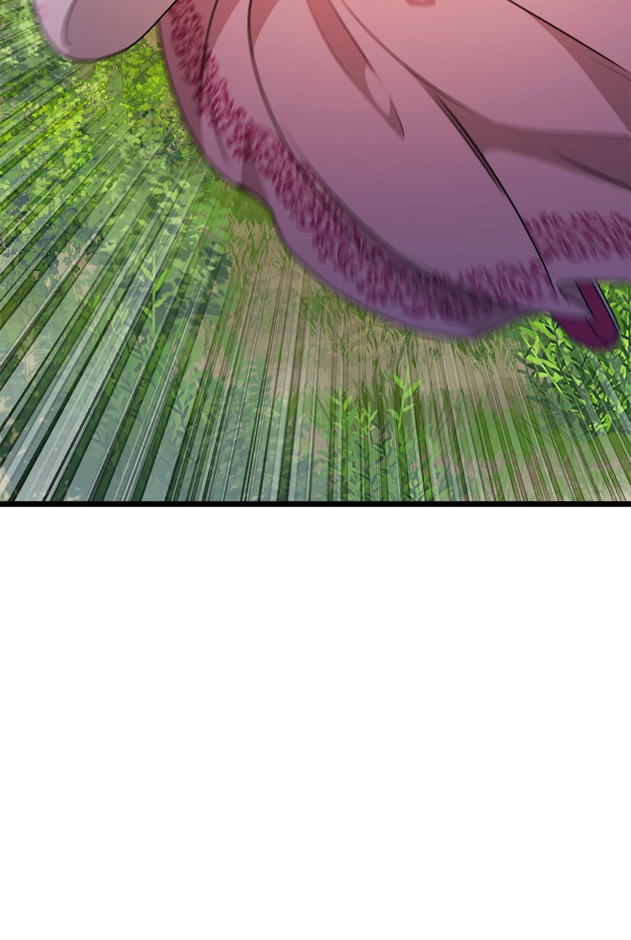 Read Camellia Mastering the Three Kingdoms as Alice EN Manga Online