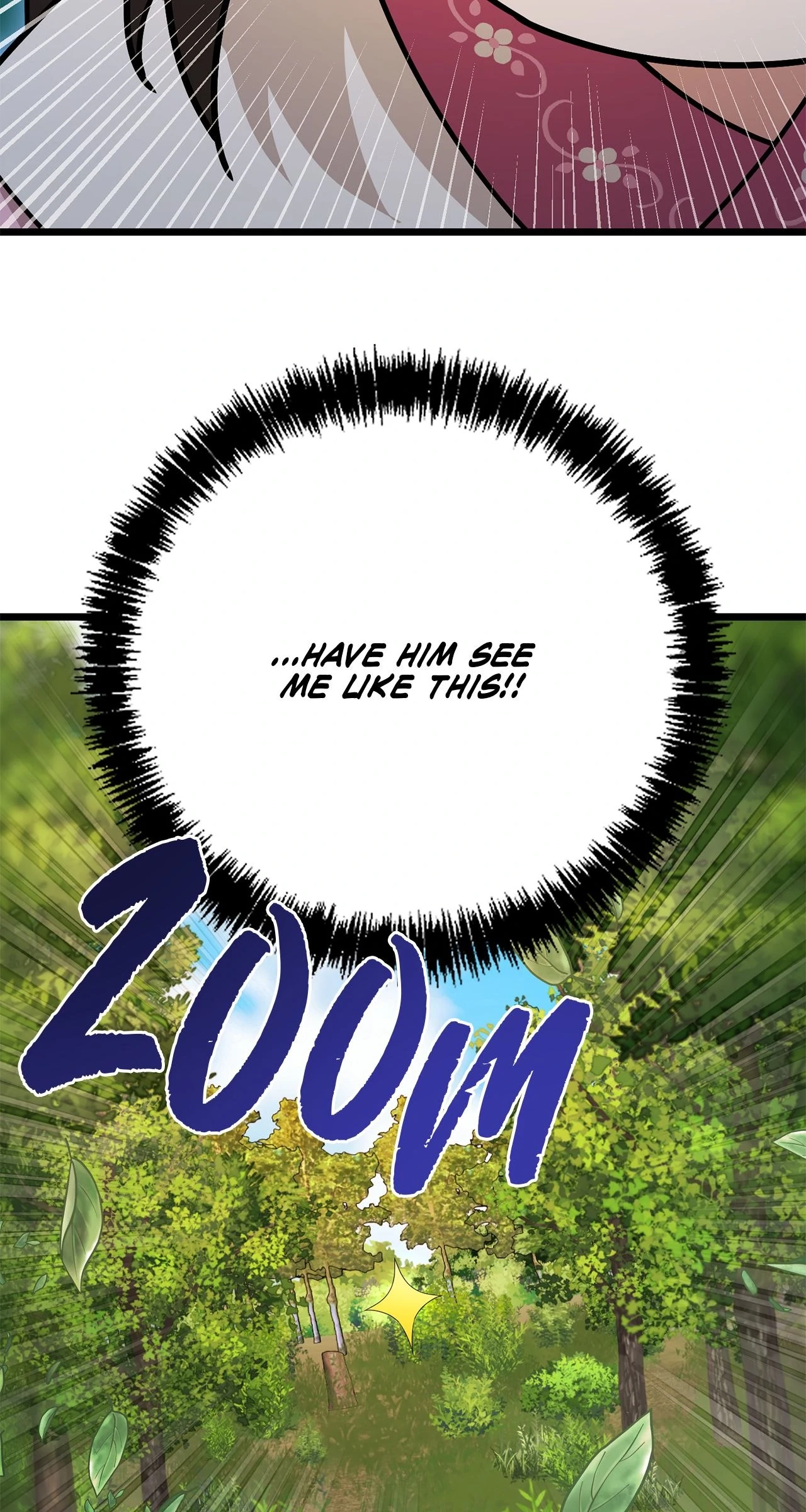 Read Camellia Mastering the Three Kingdoms as Alice EN Manga Online