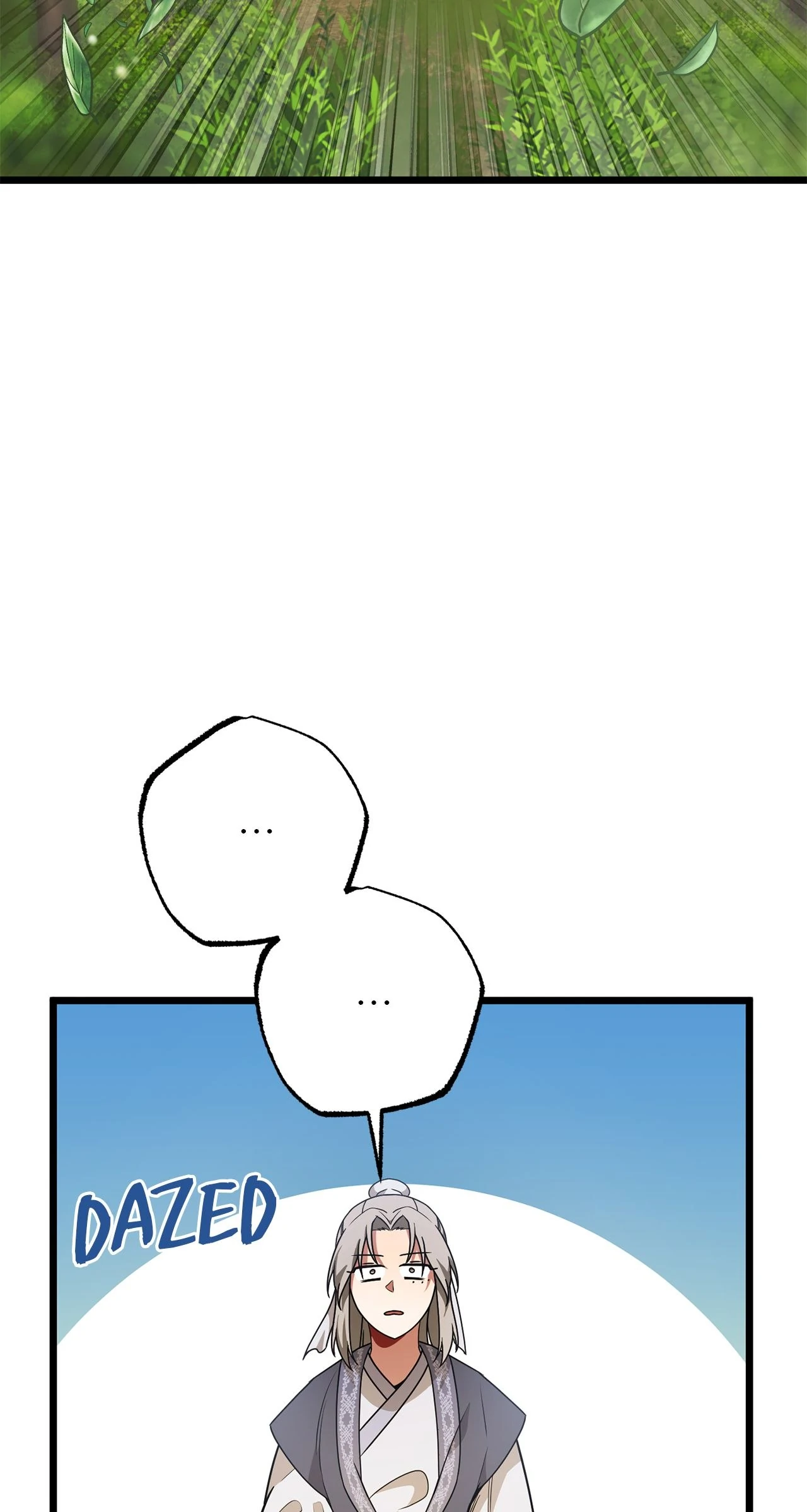 Read Camellia Mastering the Three Kingdoms as Alice EN Manga Online