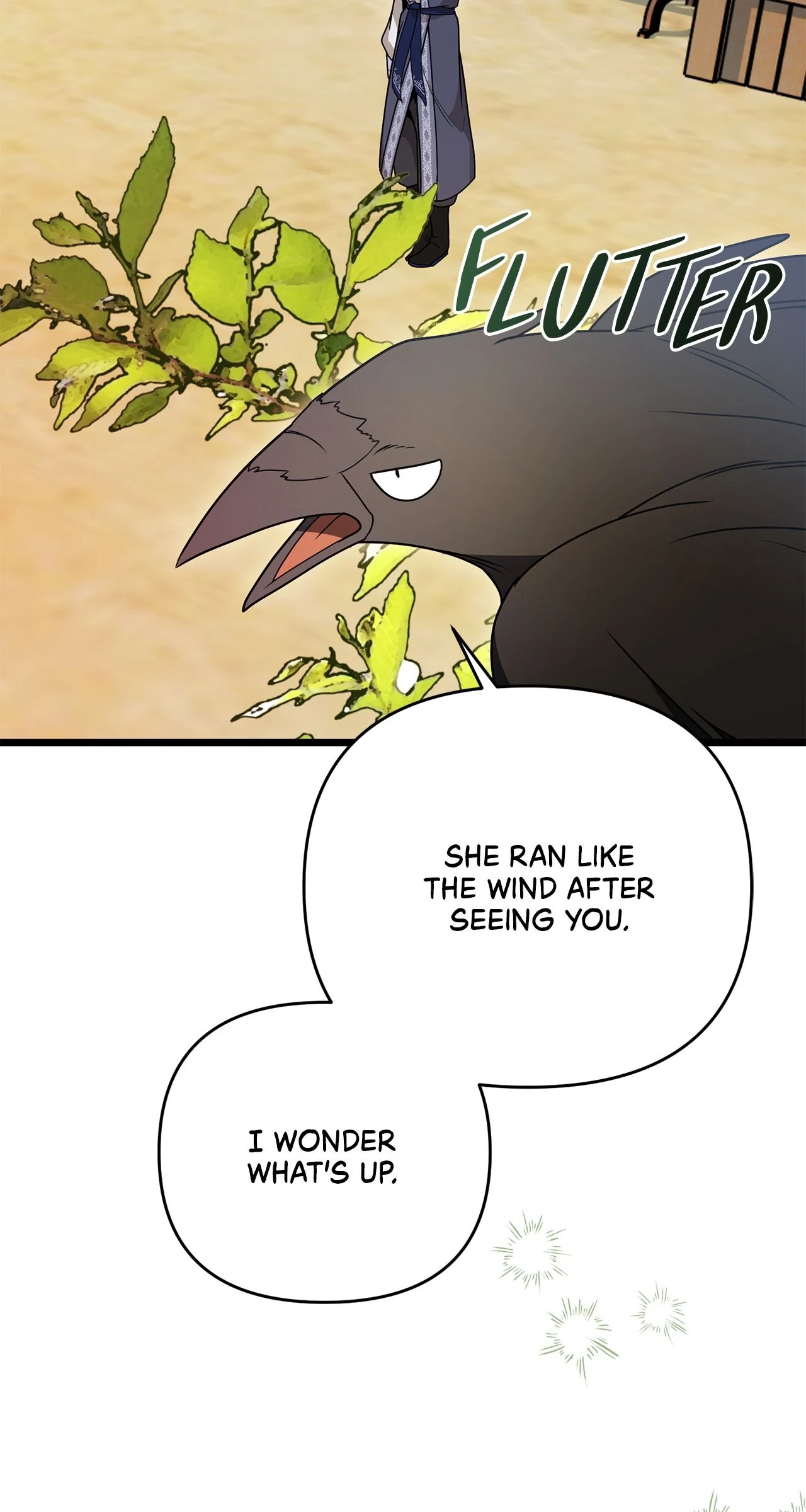 Read Camellia Mastering the Three Kingdoms as Alice EN Manga Online