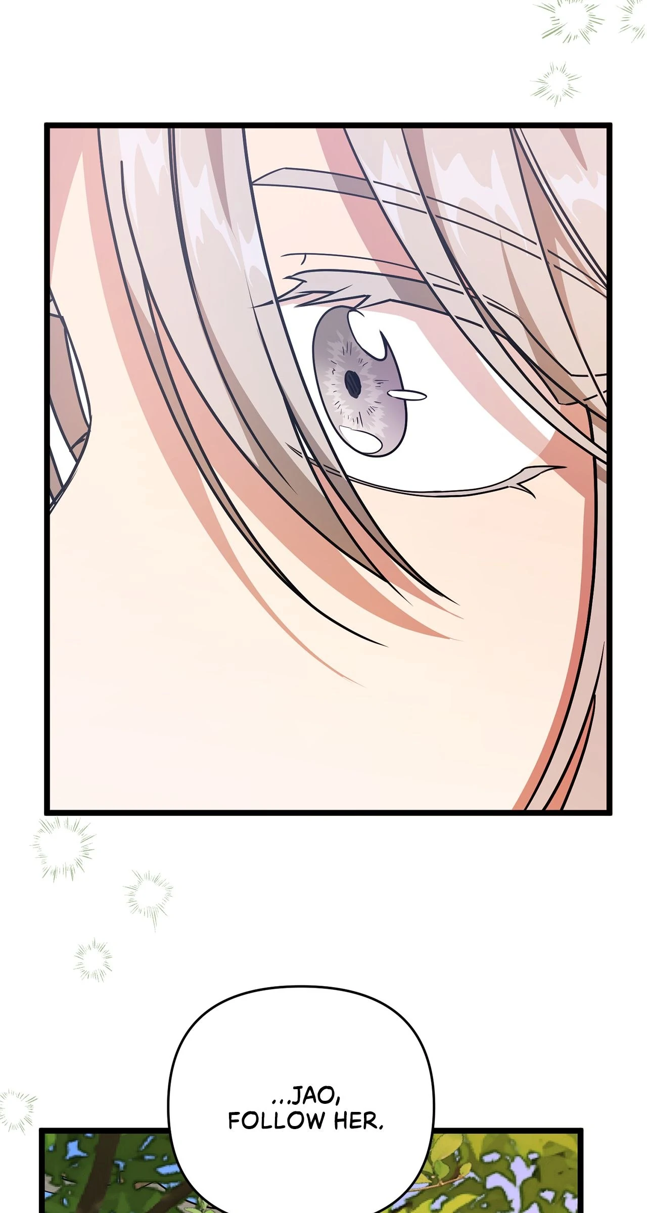 Read Camellia Mastering the Three Kingdoms as Alice EN Manga Online