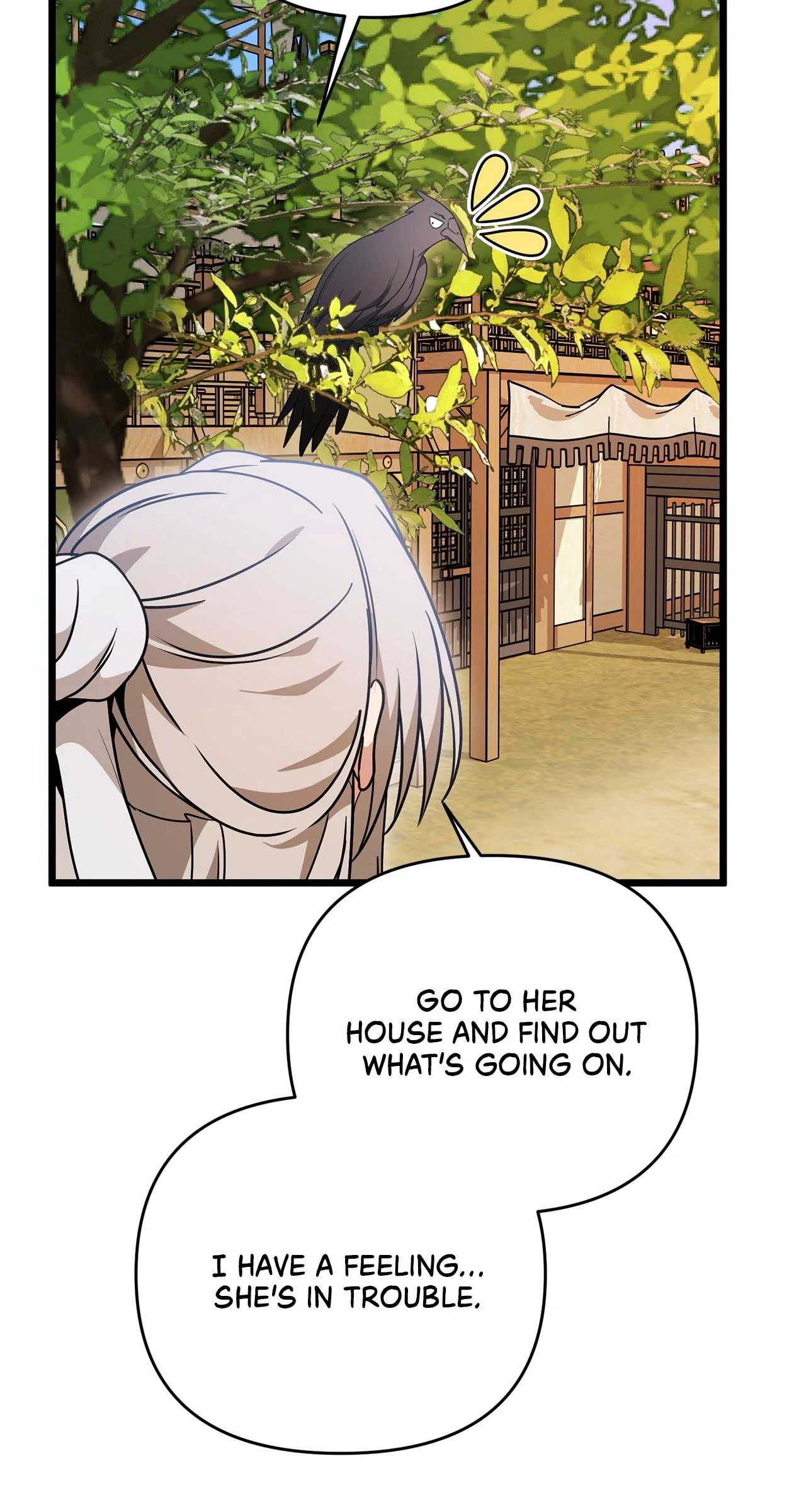 Read Camellia Mastering the Three Kingdoms as Alice EN Manga Online