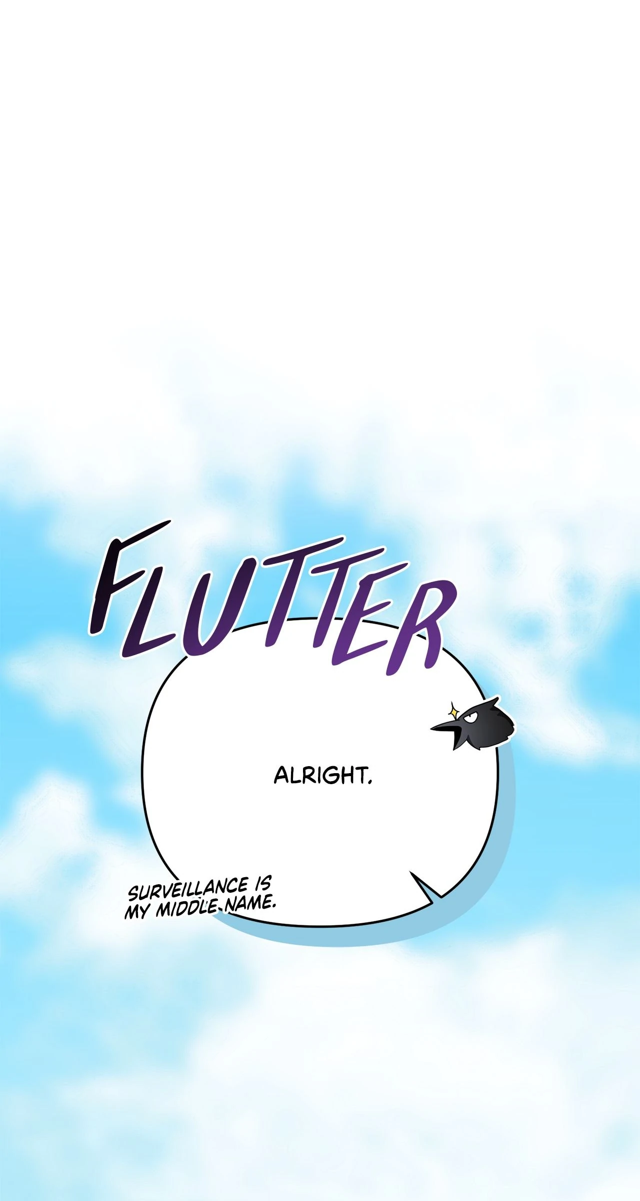 Read Camellia Mastering the Three Kingdoms as Alice EN Manga Online