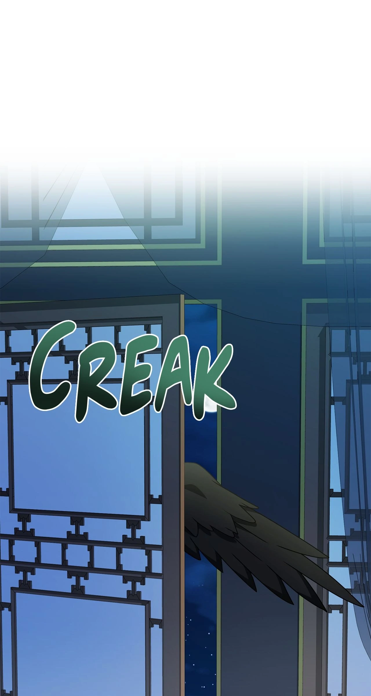 Read Camellia Mastering the Three Kingdoms as Alice EN Manga Online