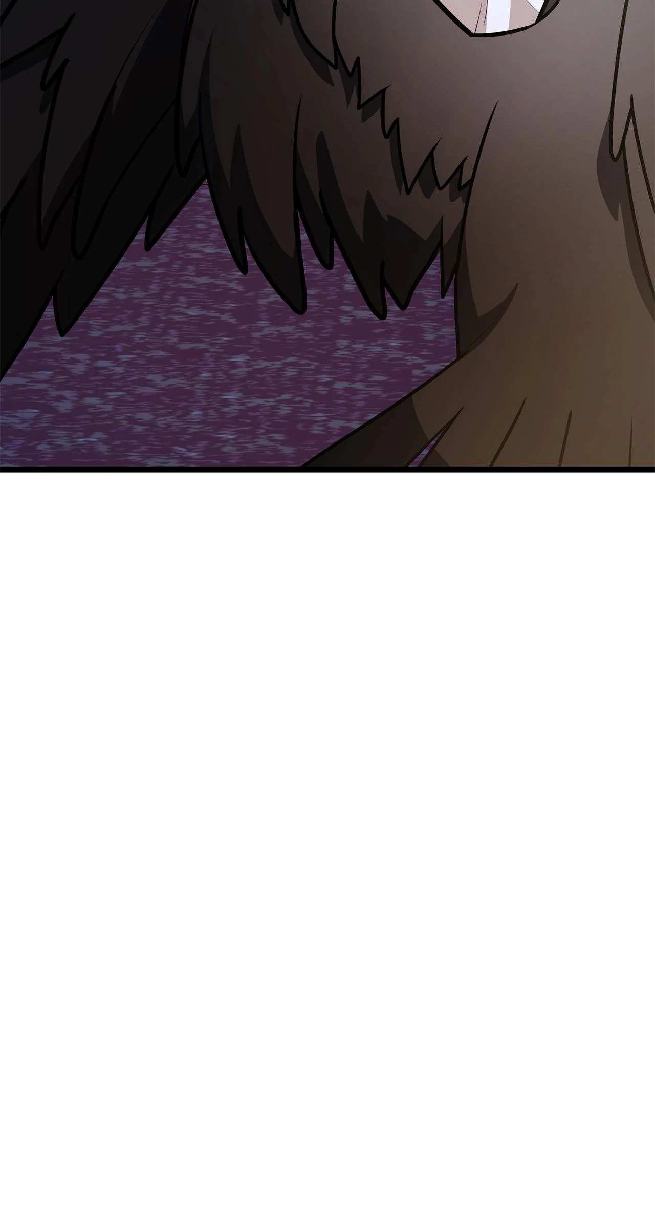 Read Camellia Mastering the Three Kingdoms as Alice EN Manga Online