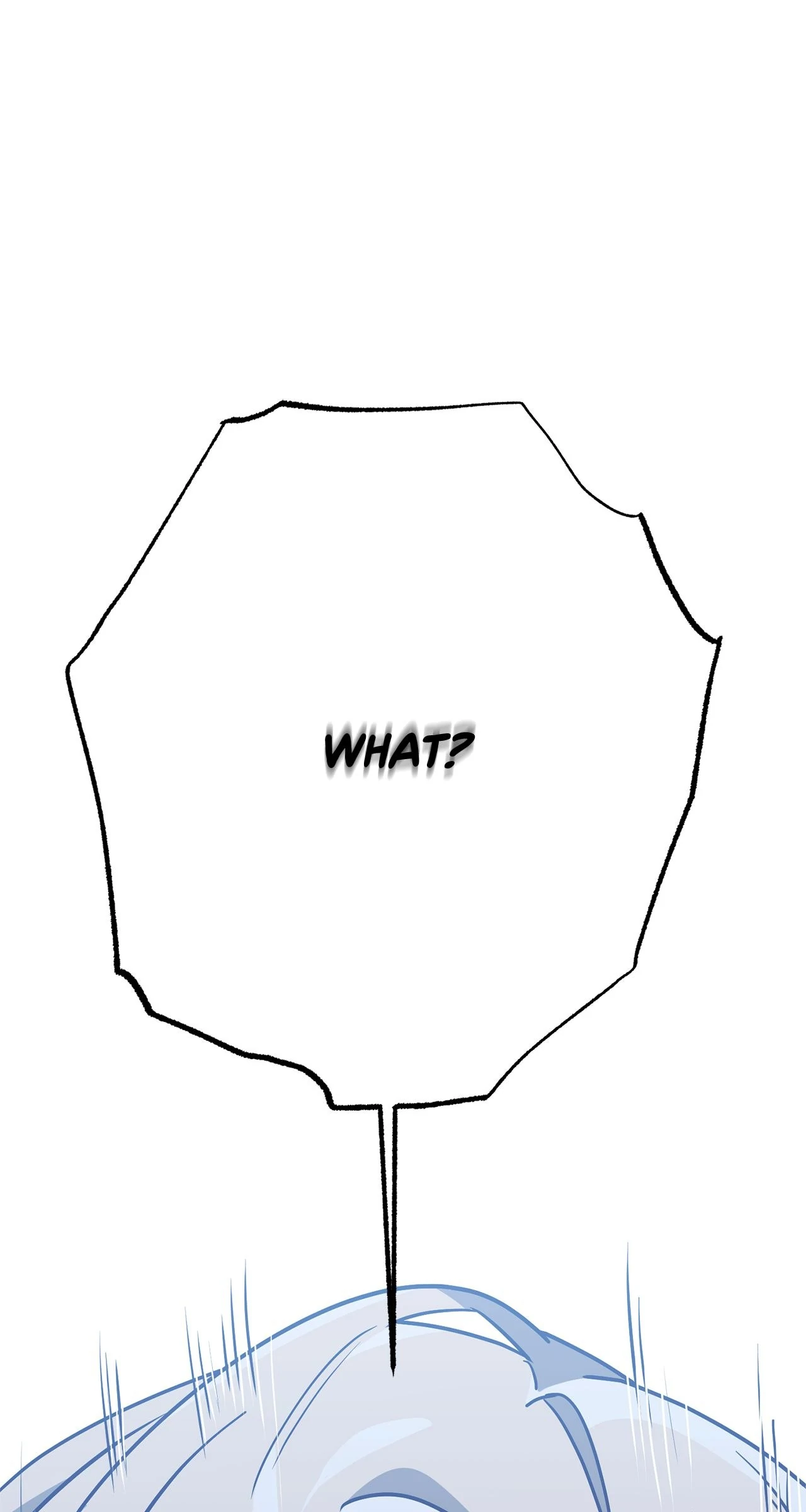 Read Camellia Mastering the Three Kingdoms as Alice EN Manga Online