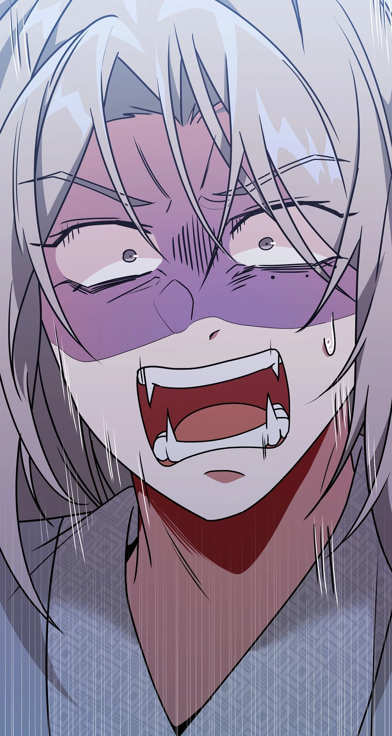 Read Camellia Mastering the Three Kingdoms as Alice EN Manga Online