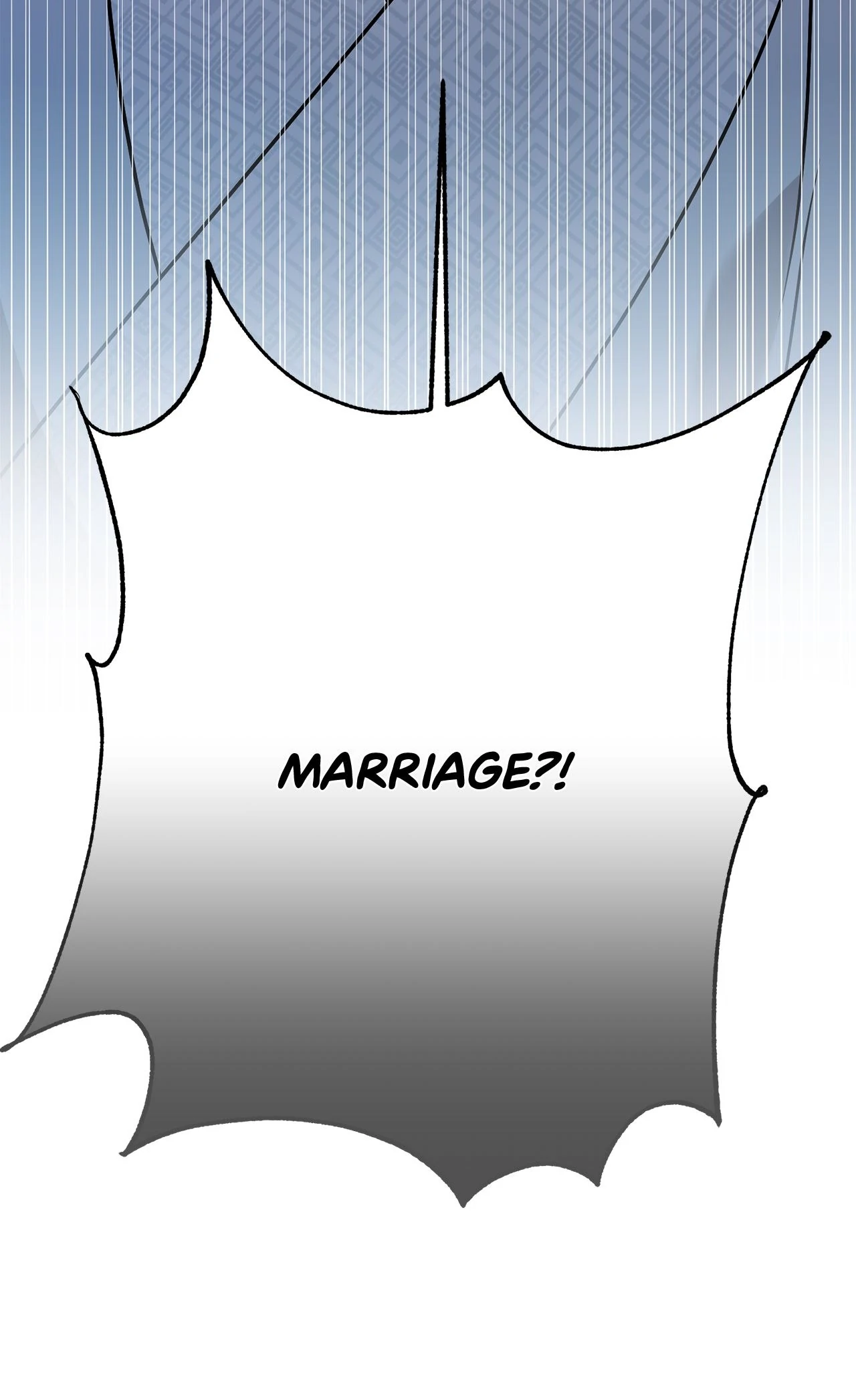 Read Camellia Mastering the Three Kingdoms as Alice EN Manga Online