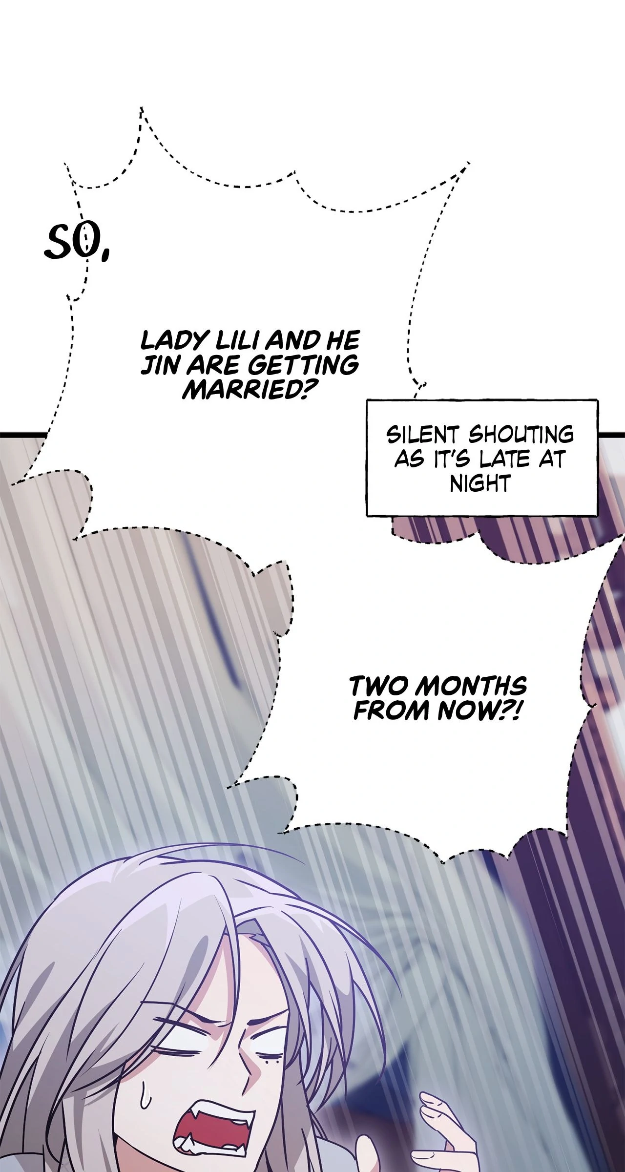 Read Camellia Mastering the Three Kingdoms as Alice EN Manga Online