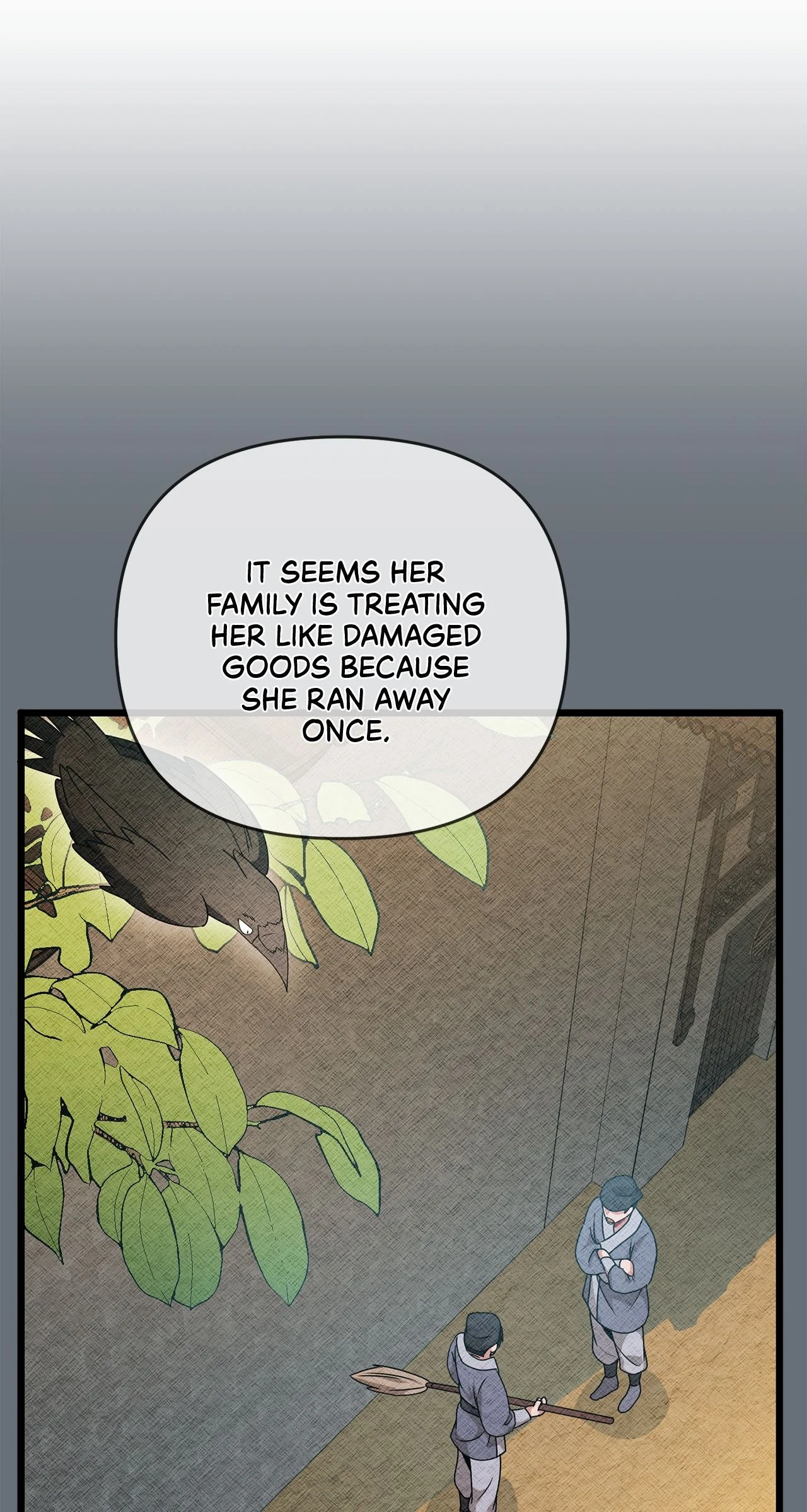 Read Camellia Mastering the Three Kingdoms as Alice EN Manga Online