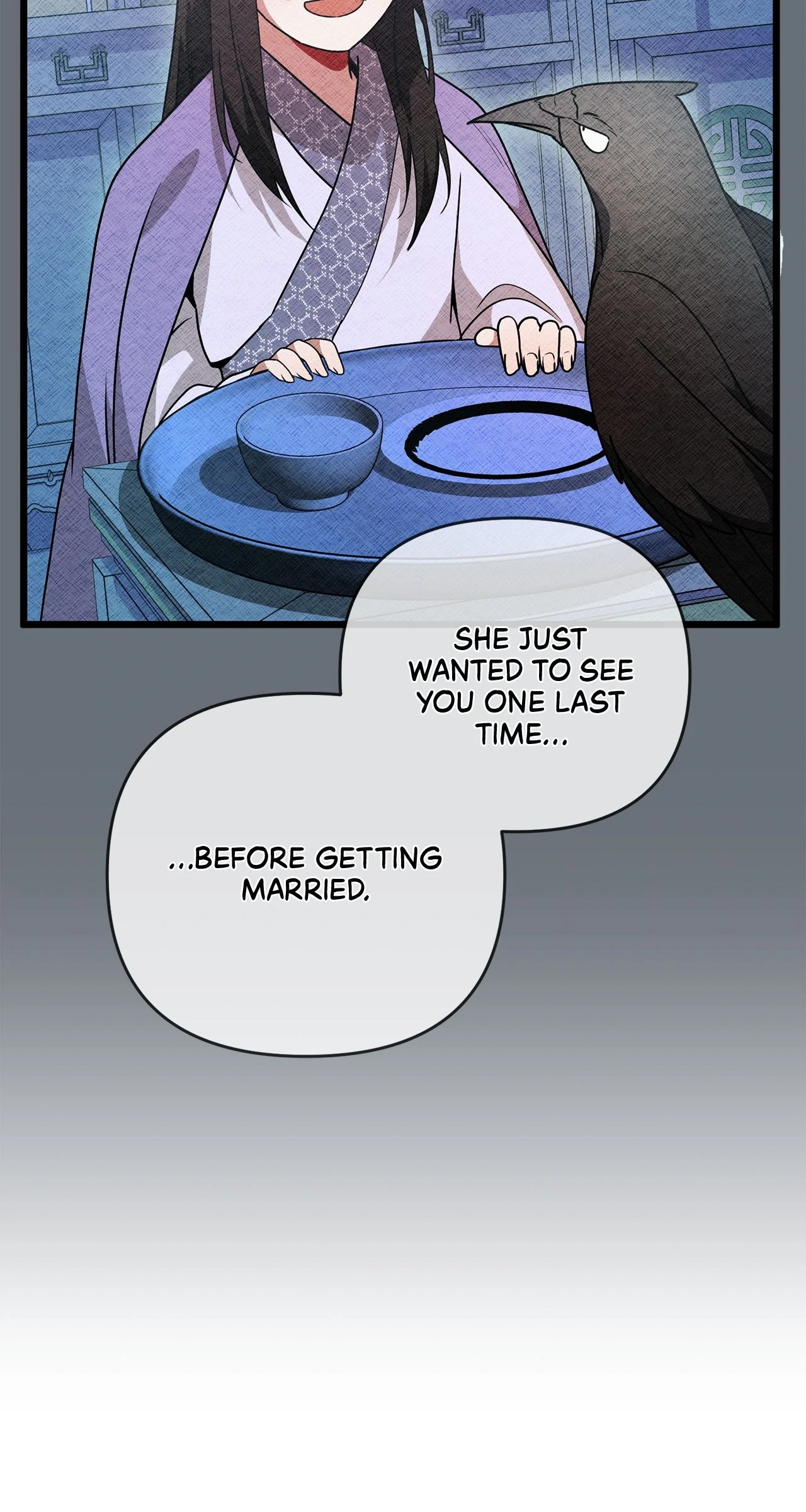 Read Camellia Mastering the Three Kingdoms as Alice EN Manga Online