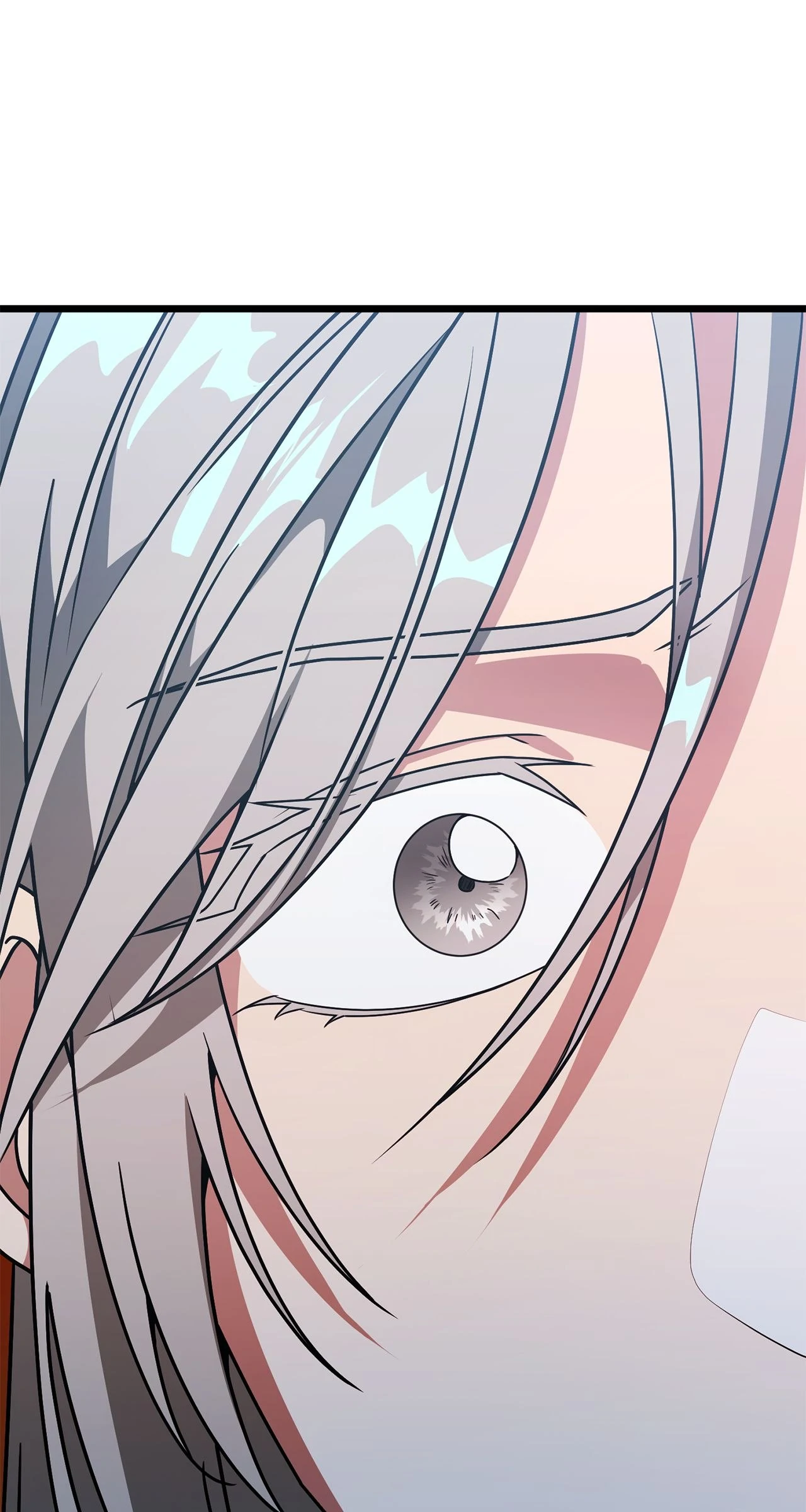 Read Camellia Mastering the Three Kingdoms as Alice EN Manga Online