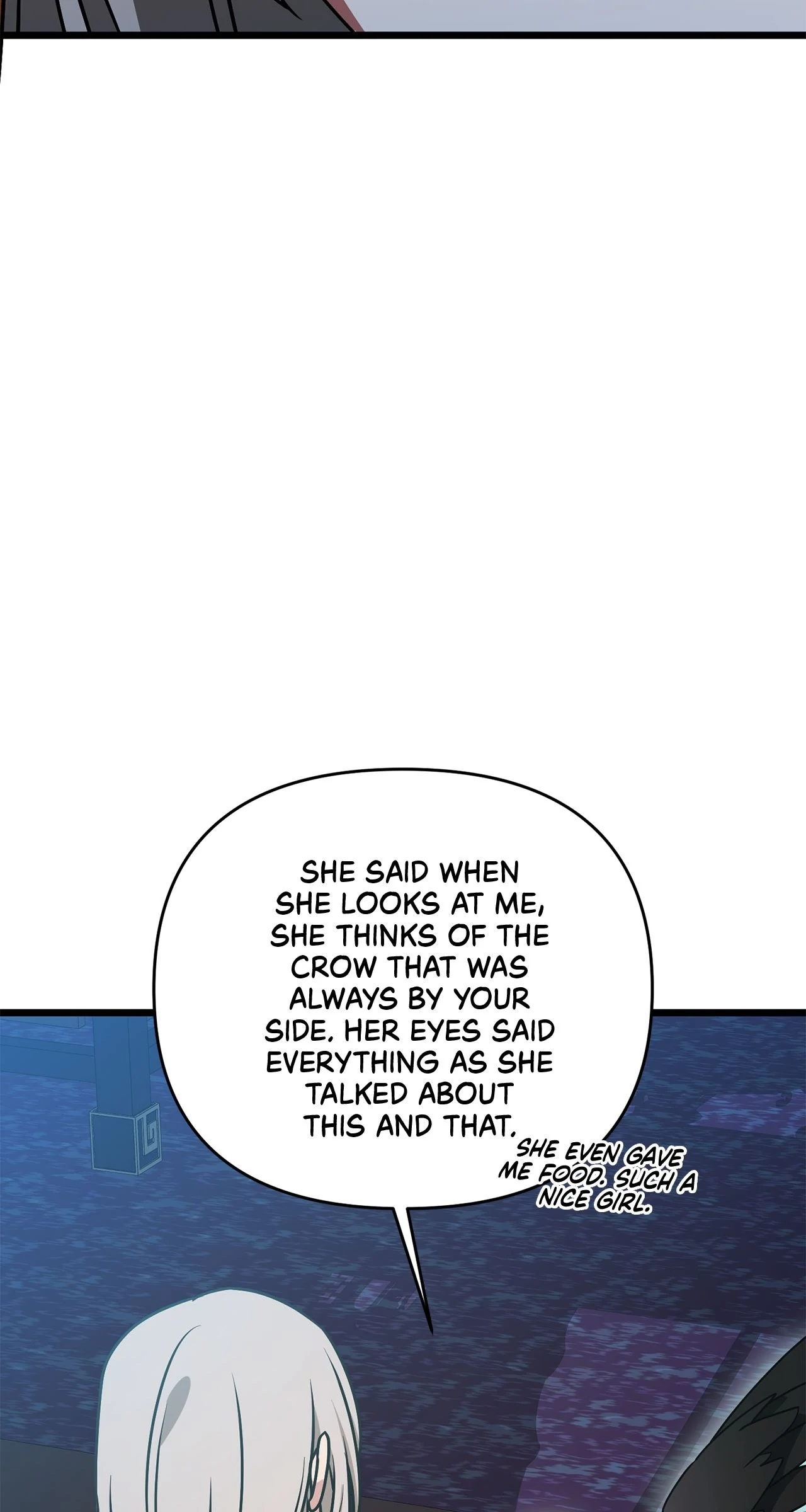 Read Camellia Mastering the Three Kingdoms as Alice EN Manga Online