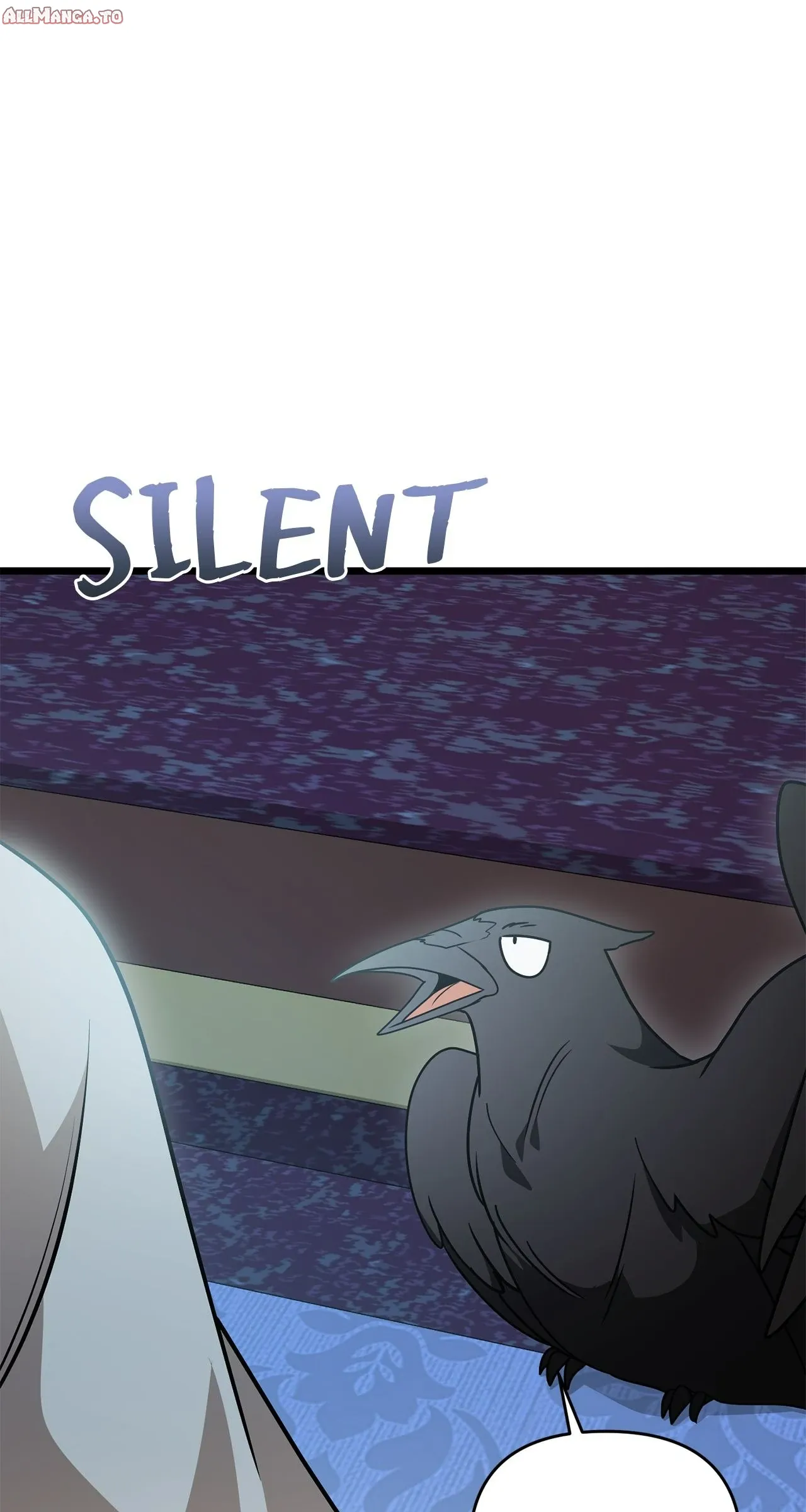 Read Camellia Mastering the Three Kingdoms as Alice EN Manga Online