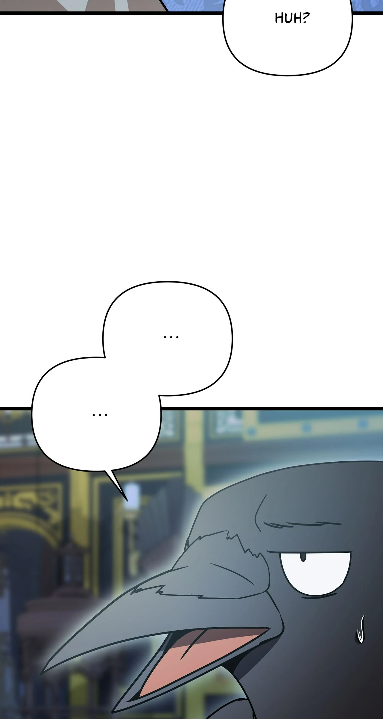 Read Camellia Mastering the Three Kingdoms as Alice EN Manga Online