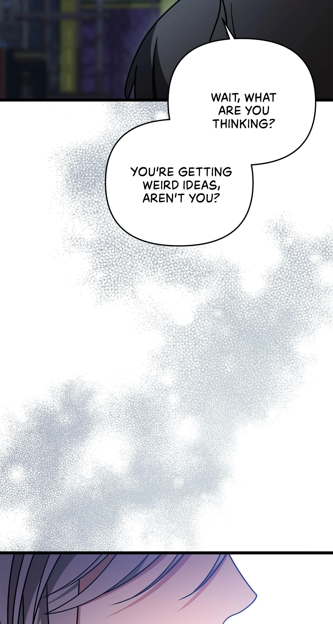 Read Camellia Mastering the Three Kingdoms as Alice EN Manga Online