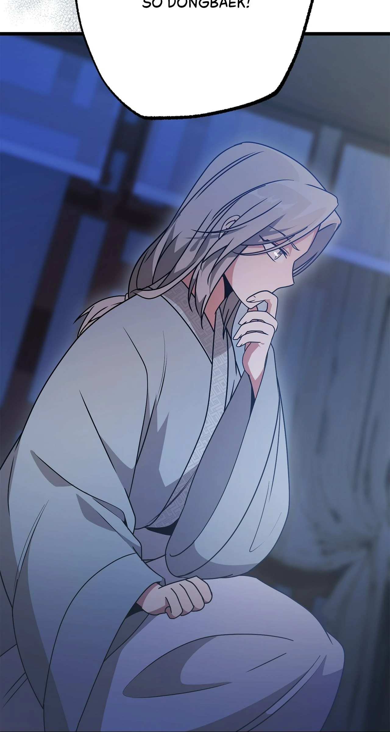 Read Camellia Mastering the Three Kingdoms as Alice EN Manga Online