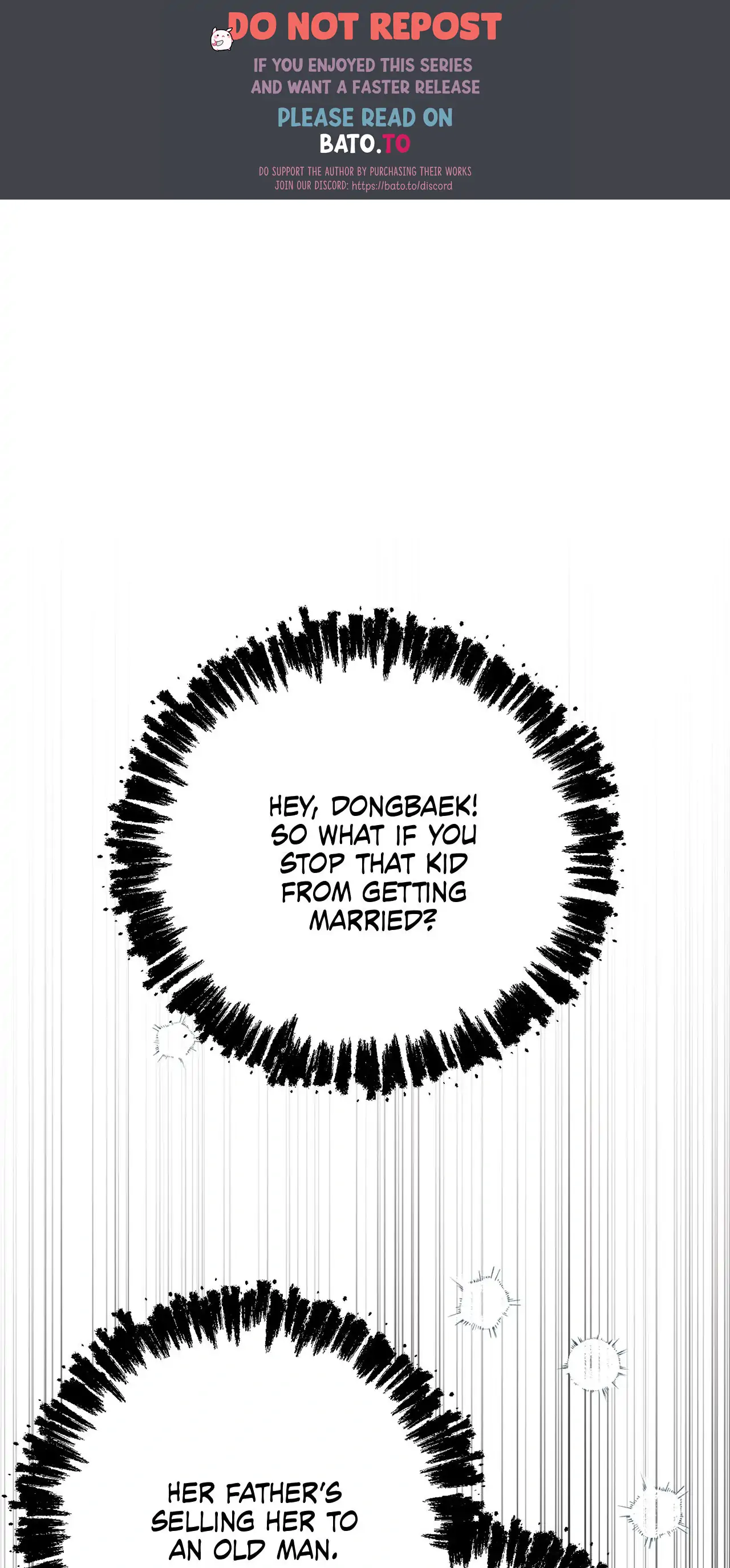 Read Camellia Mastering the Three Kingdoms as Alice EN Manga Online