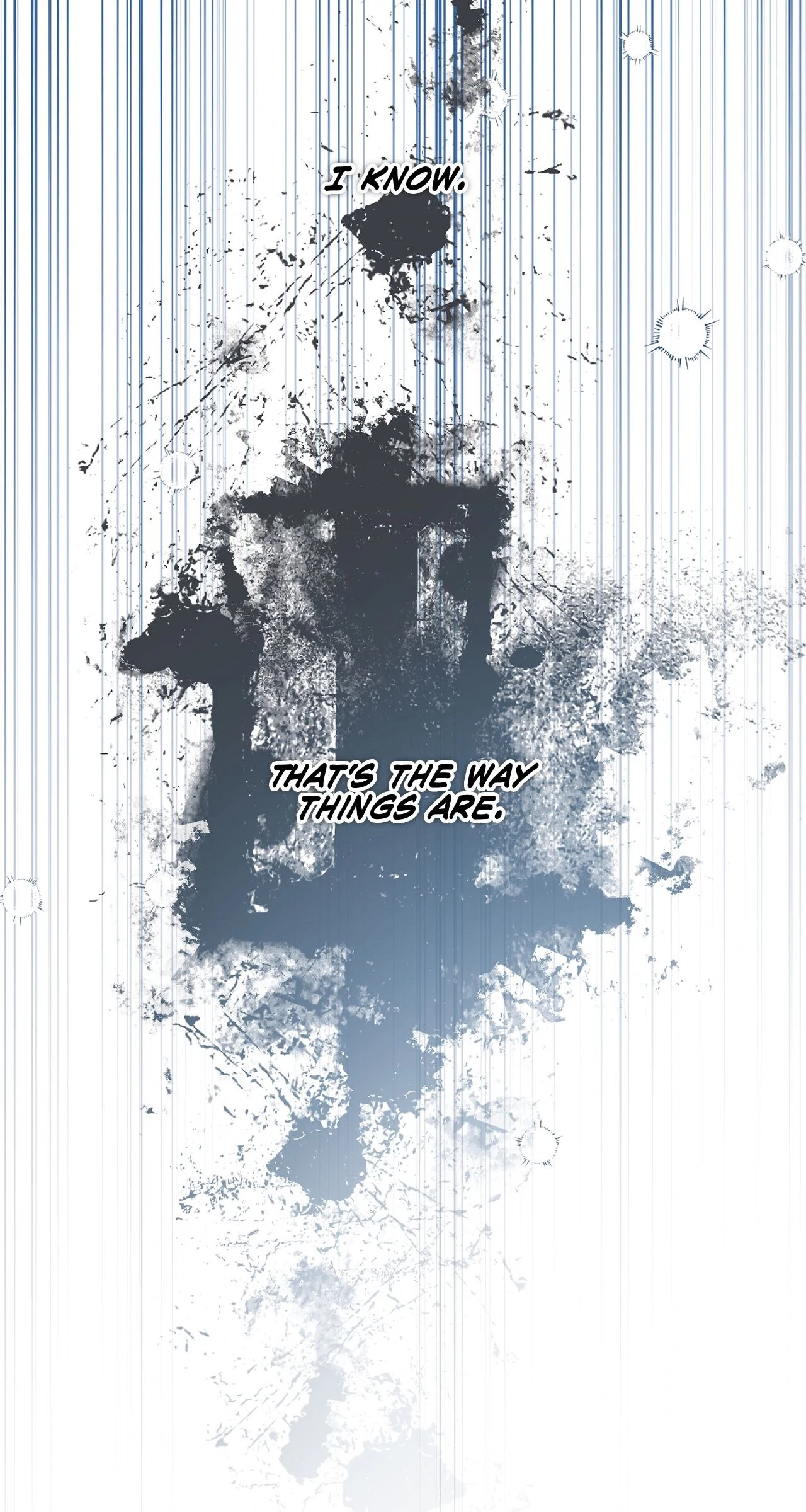 Read Camellia Mastering the Three Kingdoms as Alice EN Manga Online