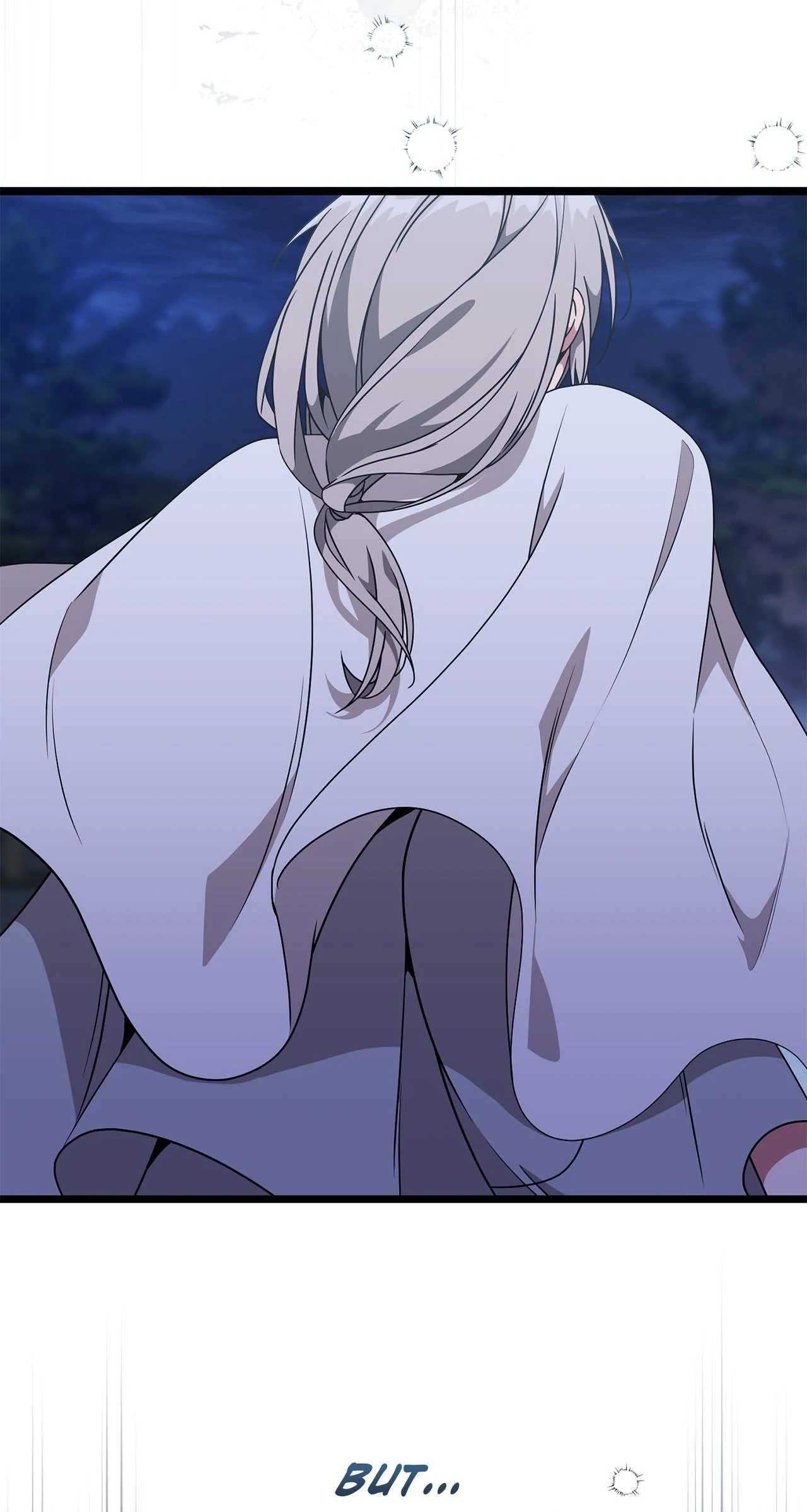 Read Camellia Mastering the Three Kingdoms as Alice EN Manga Online