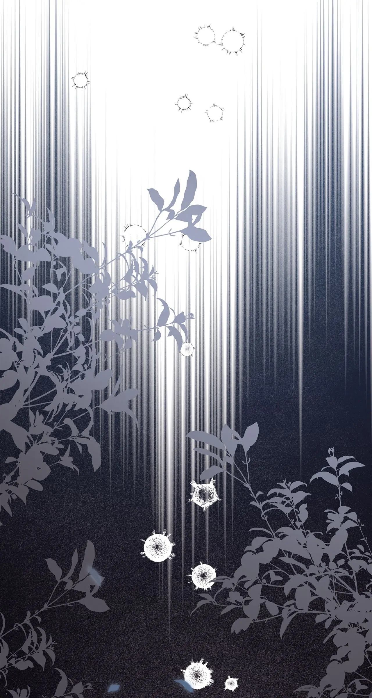 Read Camellia Mastering the Three Kingdoms as Alice EN Manga Online