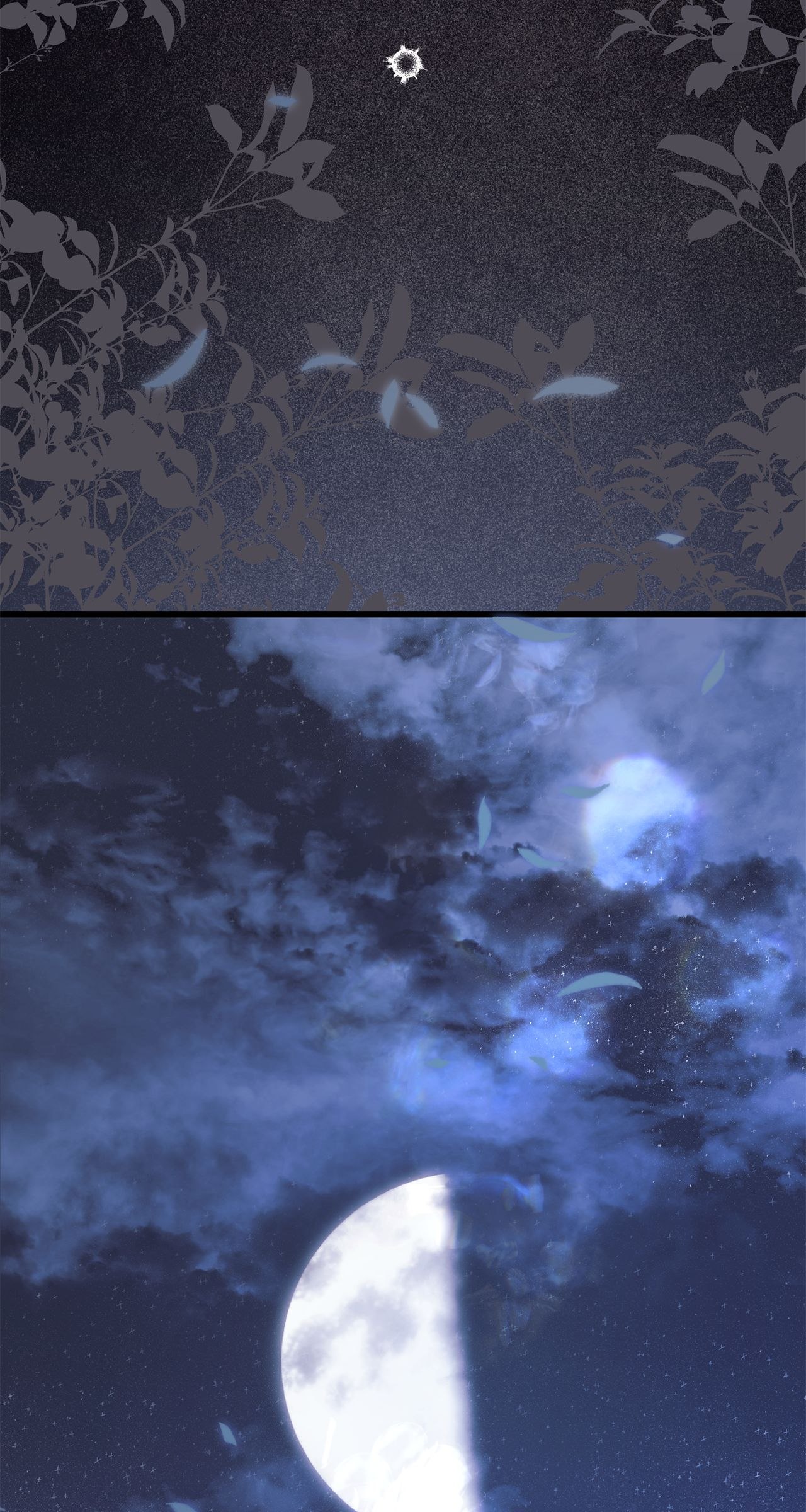 Read Camellia Mastering the Three Kingdoms as Alice EN Manga Online