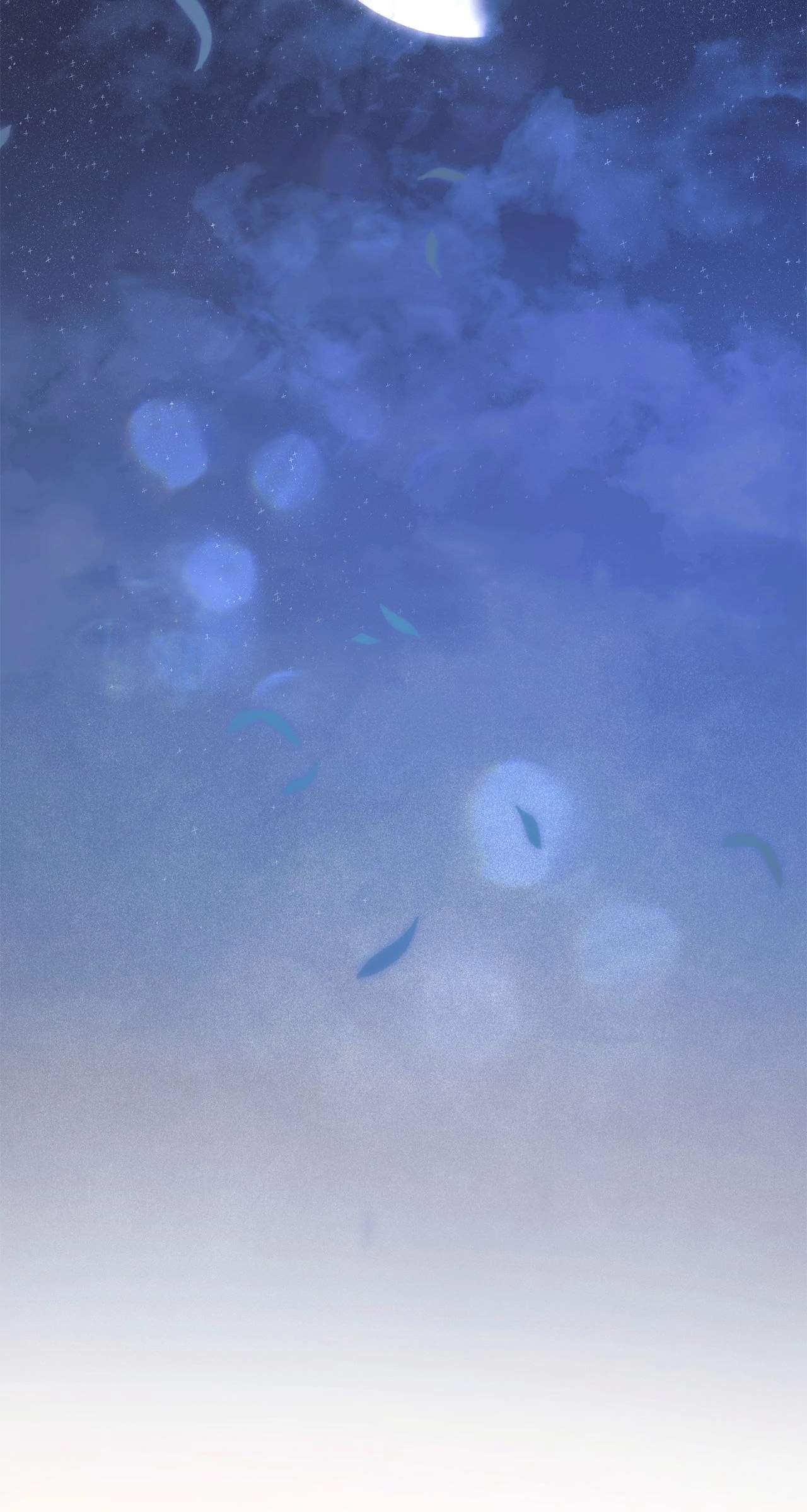 Read Camellia Mastering the Three Kingdoms as Alice EN Manga Online