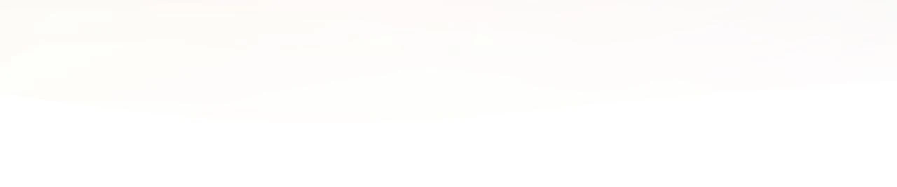 Read Camellia Mastering the Three Kingdoms as Alice EN Manga Online