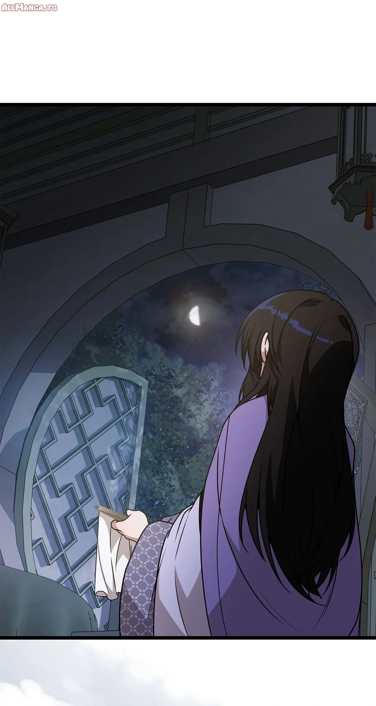 Read Camellia Mastering the Three Kingdoms as Alice EN Manga Online