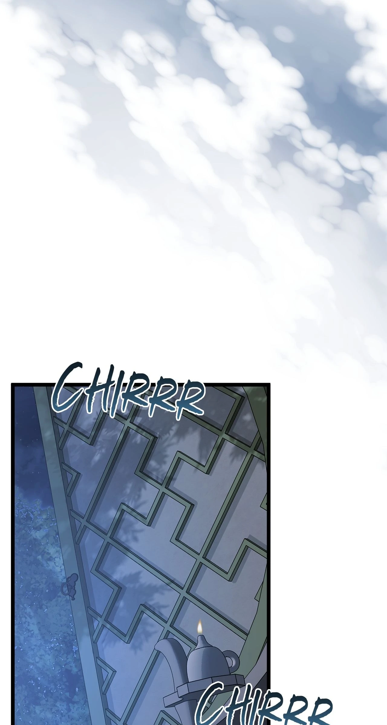 Read Camellia Mastering the Three Kingdoms as Alice EN Manga Online