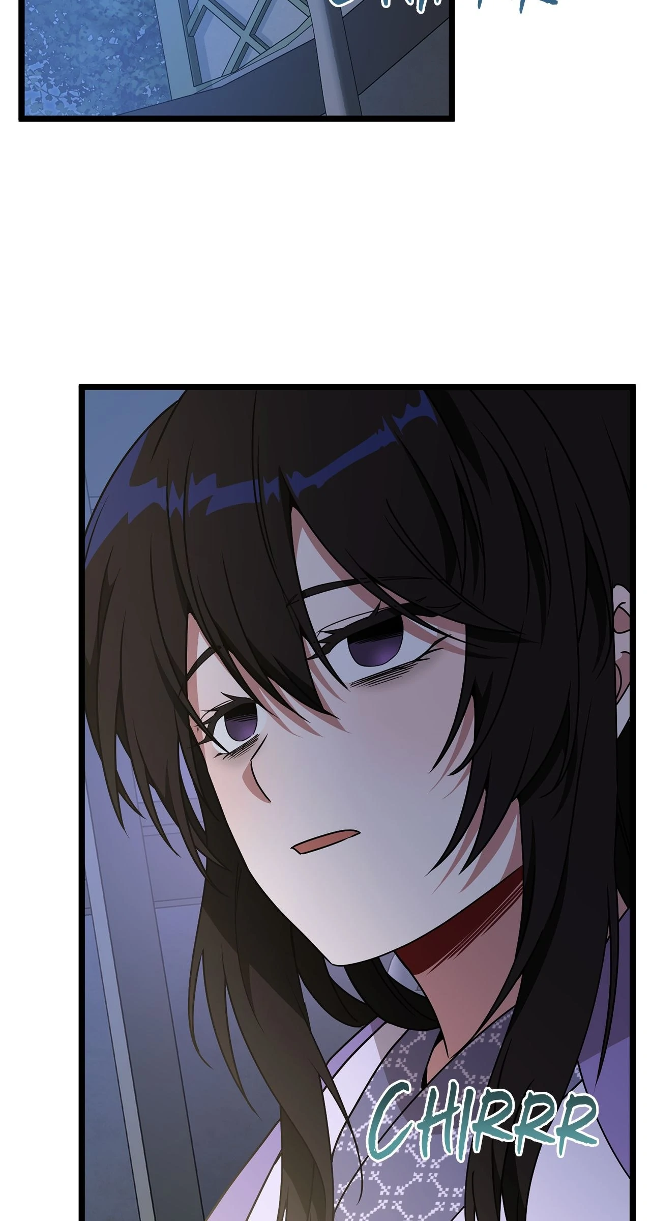 Read Camellia Mastering the Three Kingdoms as Alice EN Manga Online