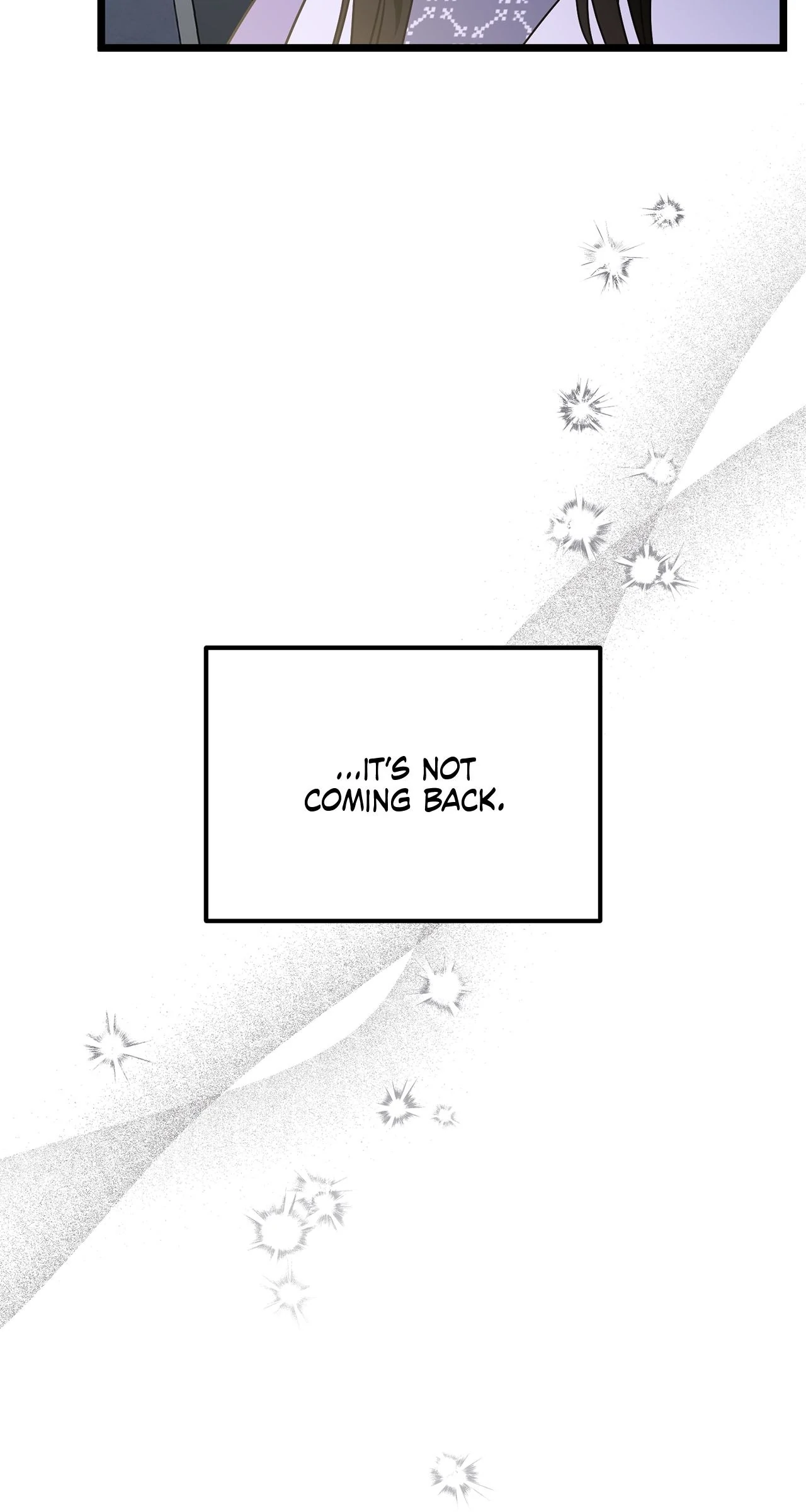 Read Camellia Mastering the Three Kingdoms as Alice EN Manga Online