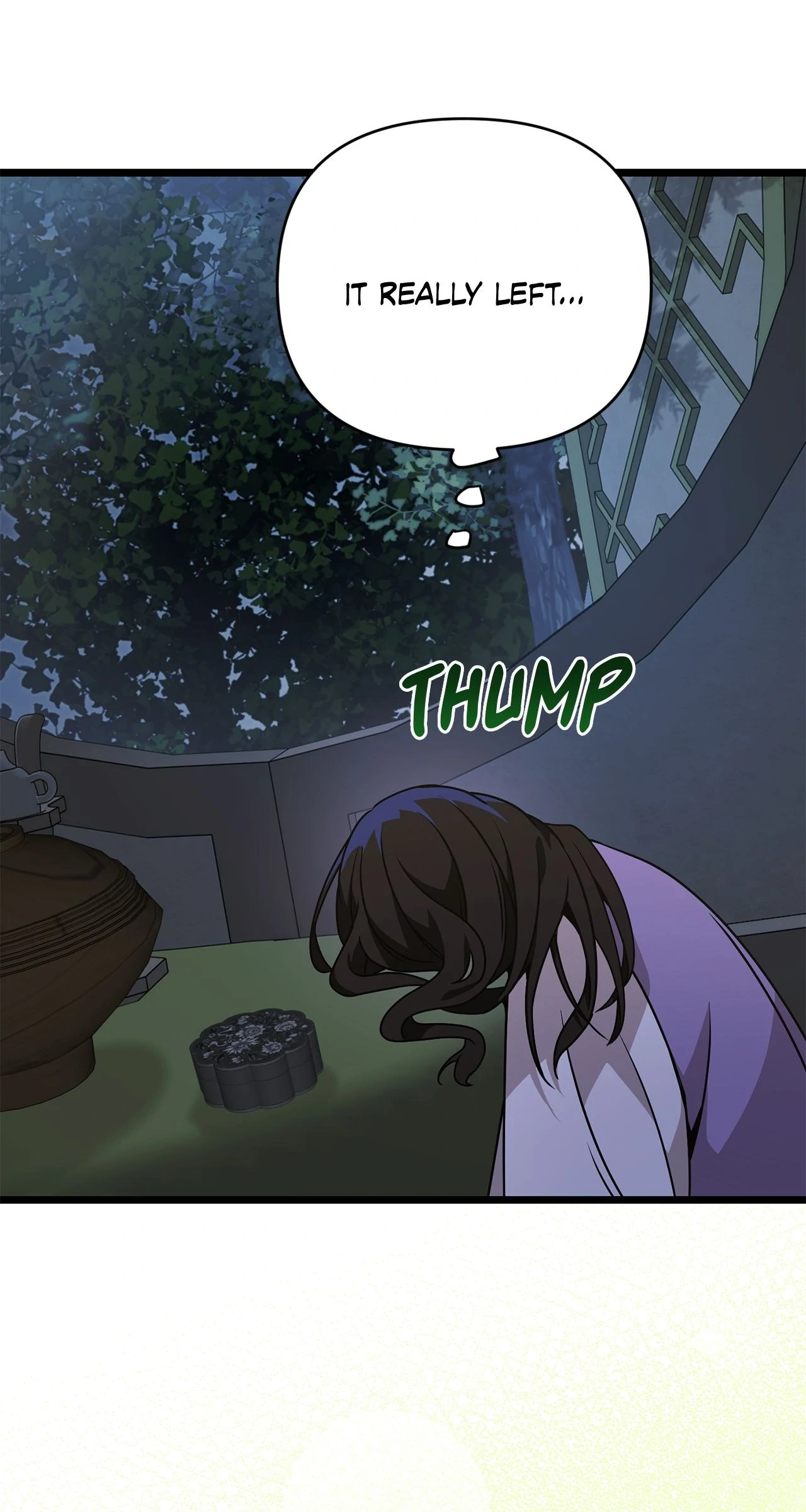 Read Camellia Mastering the Three Kingdoms as Alice EN Manga Online