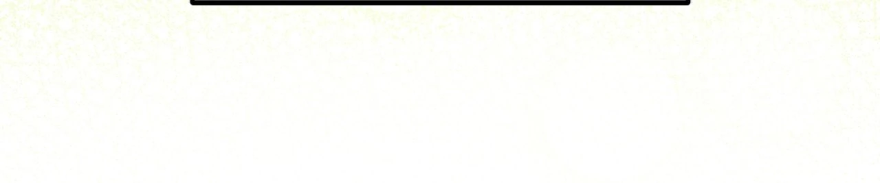 Read Camellia Mastering the Three Kingdoms as Alice EN Manga Online