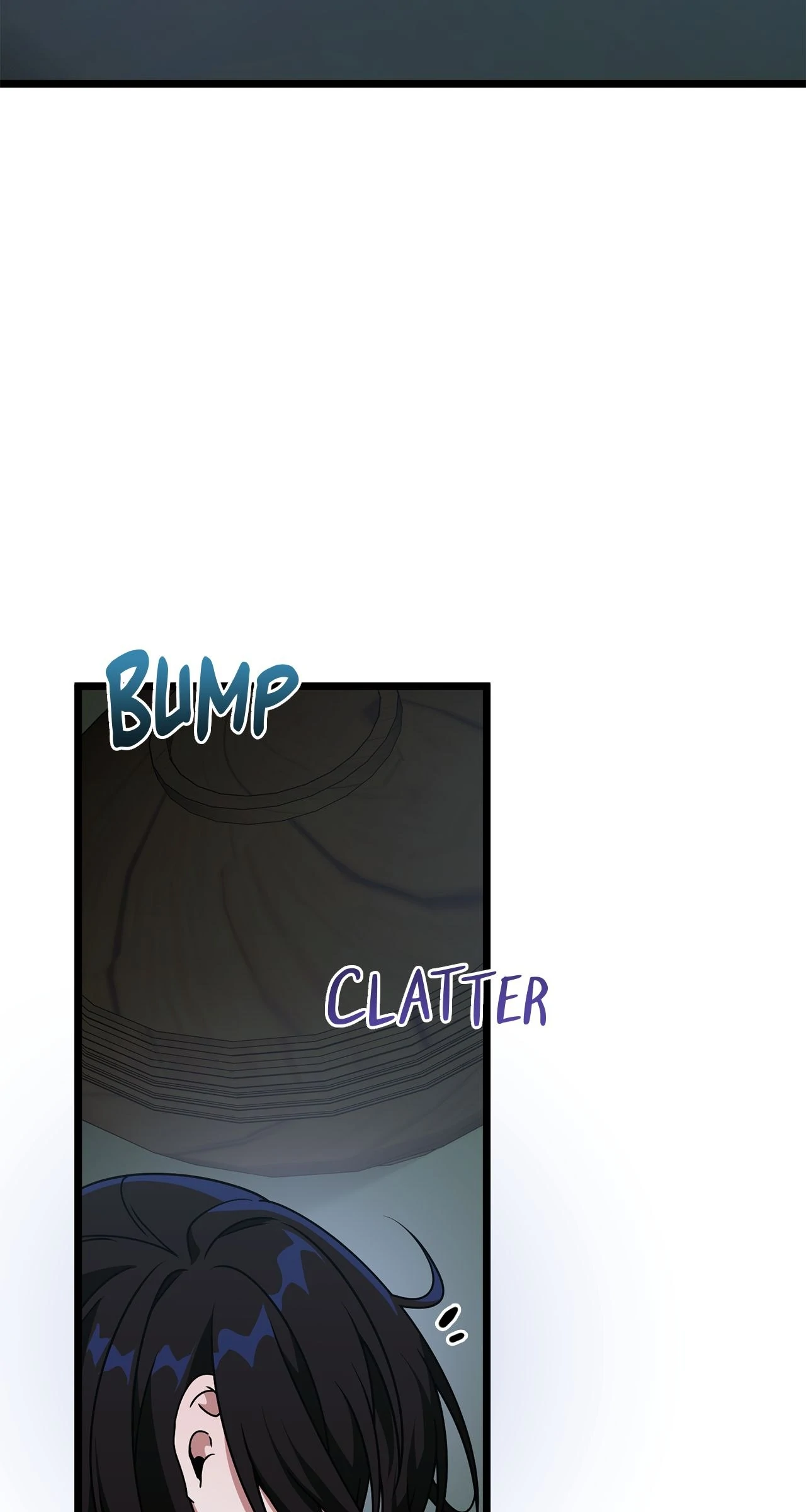 Read Camellia Mastering the Three Kingdoms as Alice EN Manga Online