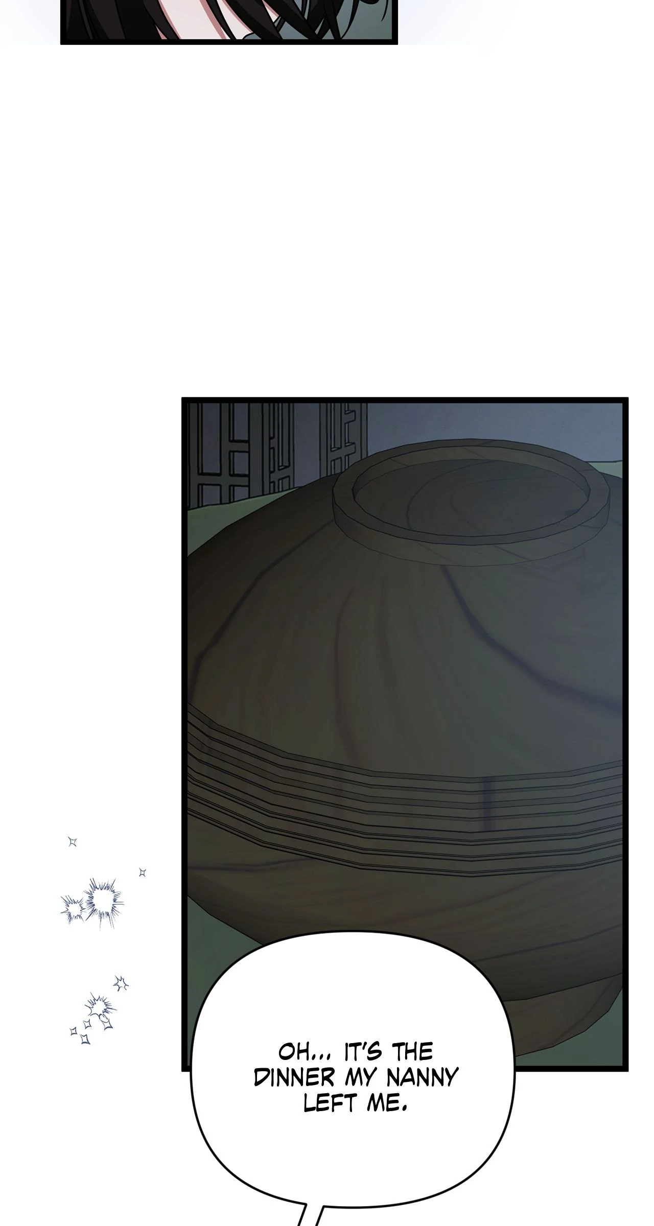 Read Camellia Mastering the Three Kingdoms as Alice EN Manga Online