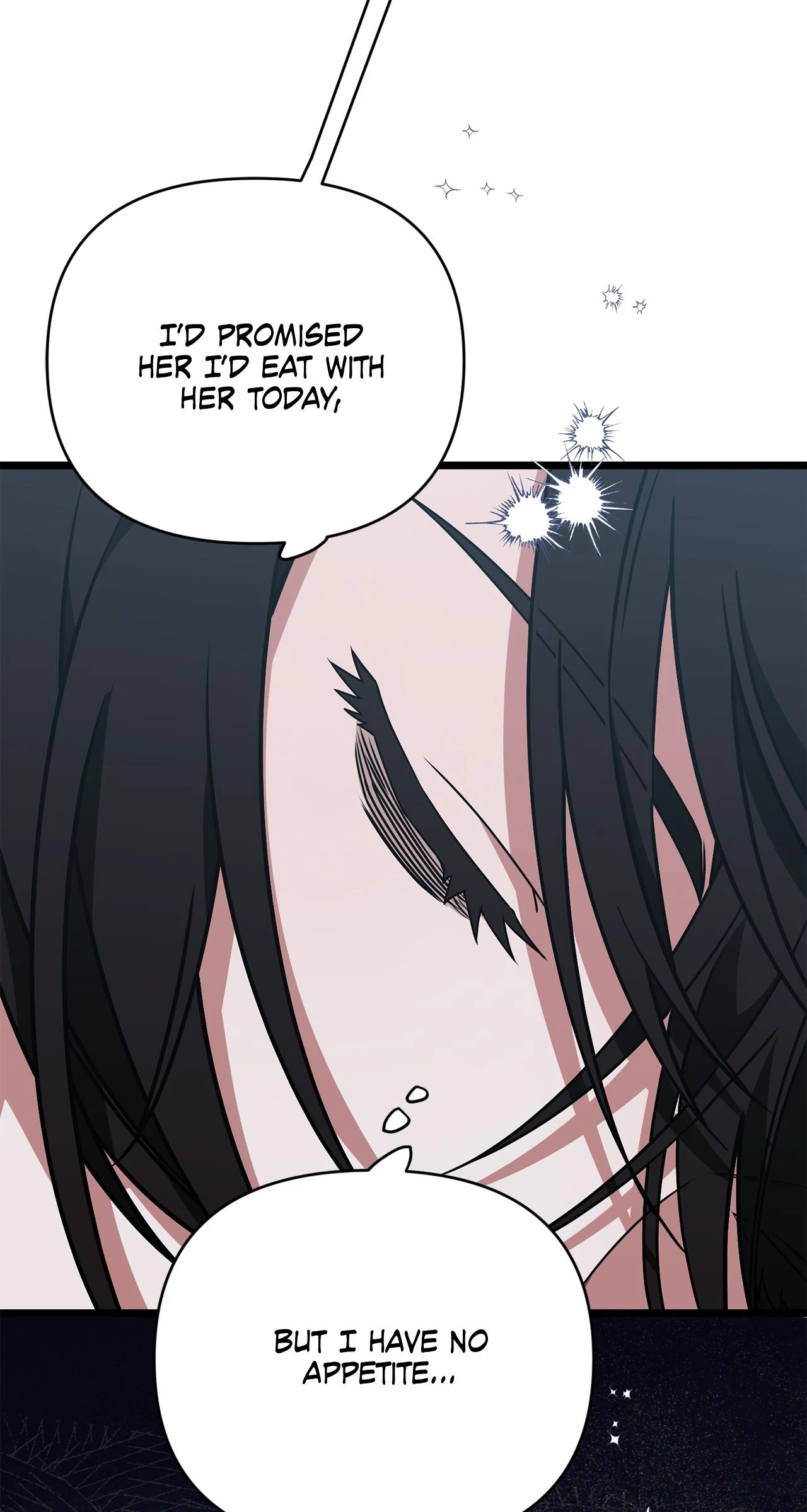 Read Camellia Mastering the Three Kingdoms as Alice EN Manga Online