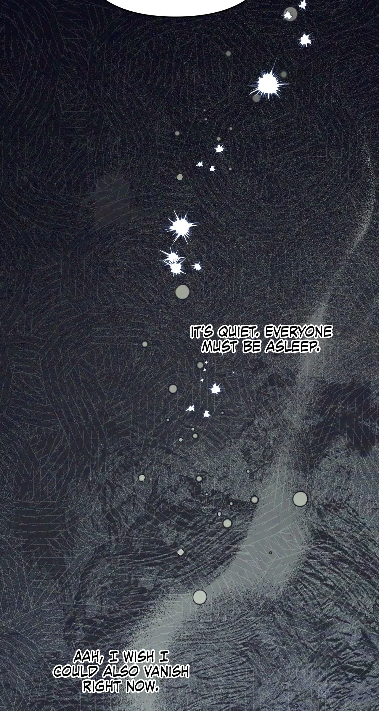 Read Camellia Mastering the Three Kingdoms as Alice EN Manga Online