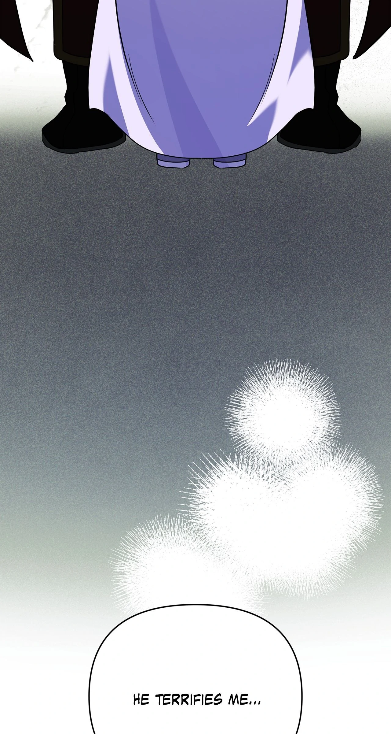 Read Camellia Mastering the Three Kingdoms as Alice EN Manga Online